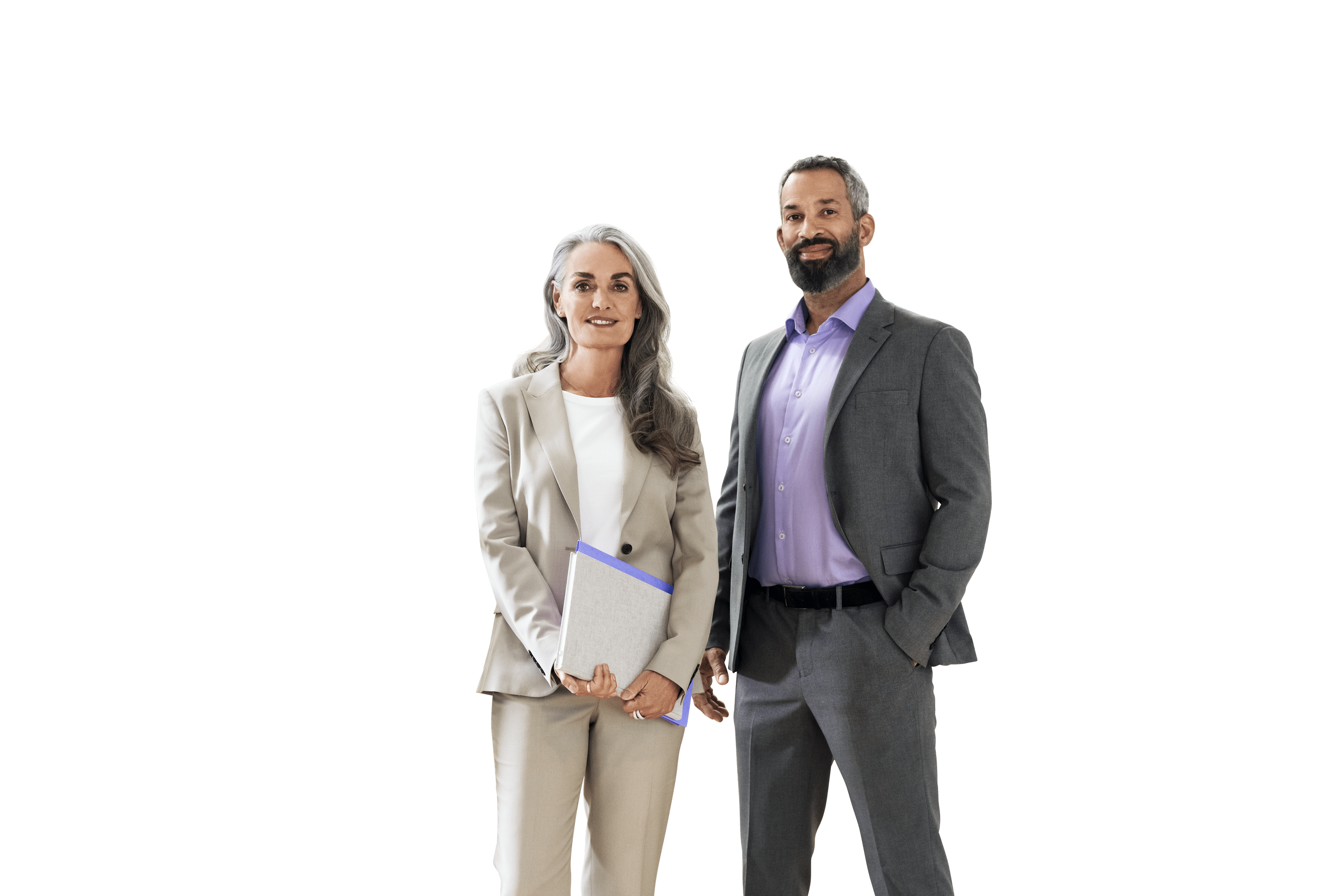 Wearing hearing aids at work will help you perform