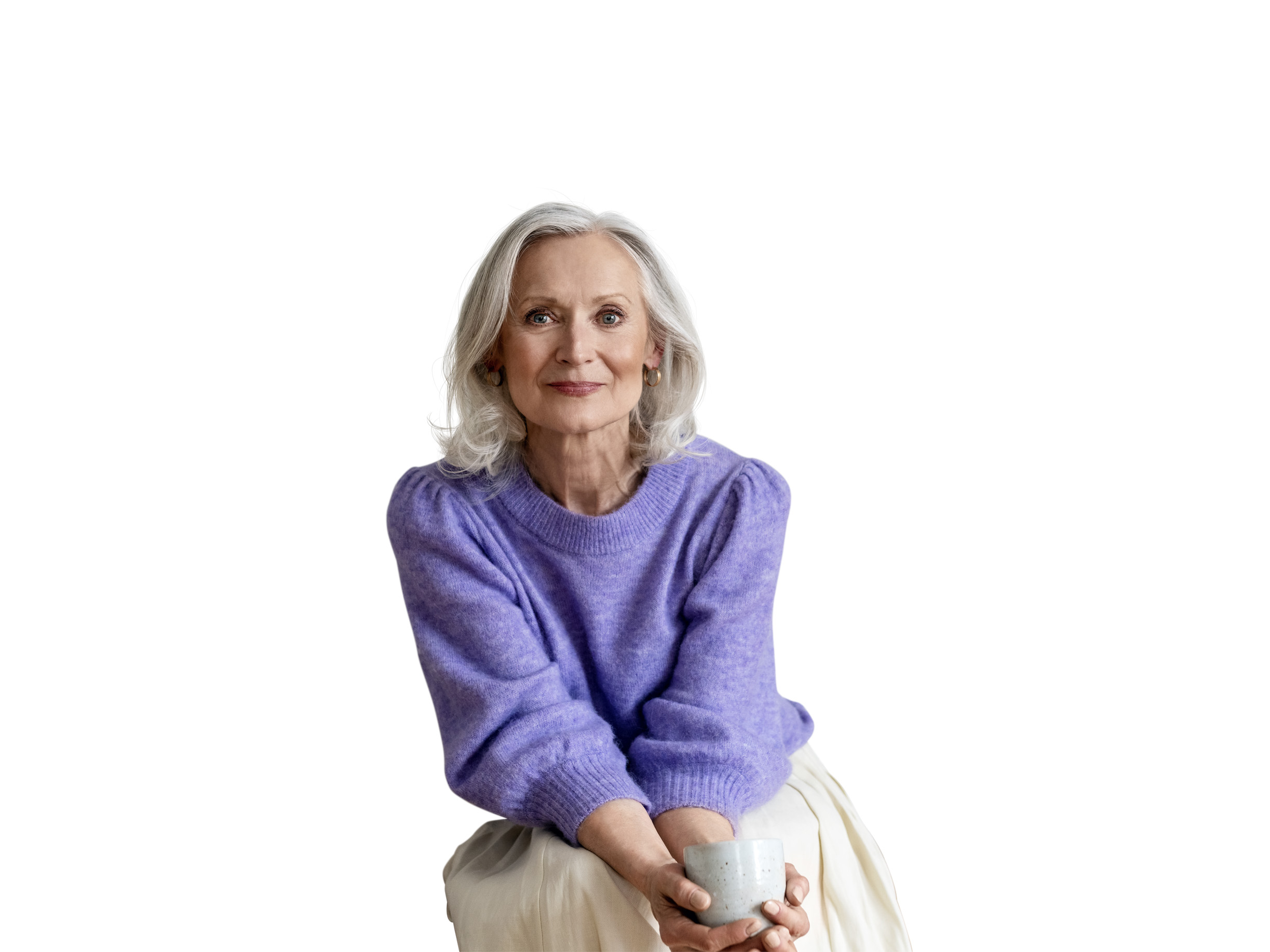 Unleash the potential of clear hearing and amplify your social interactions with hearing aids