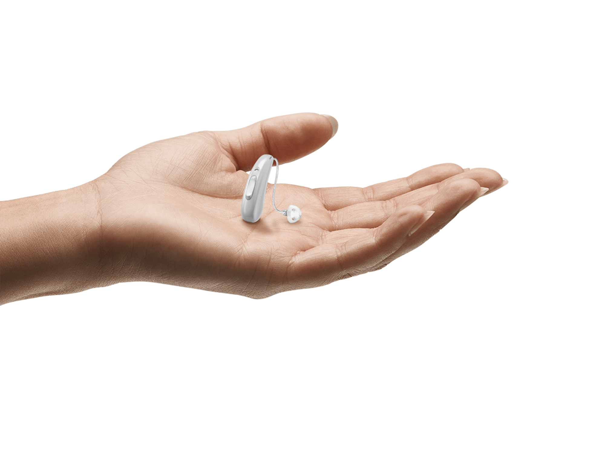 Rexton hearing aids is tested to demanding situations