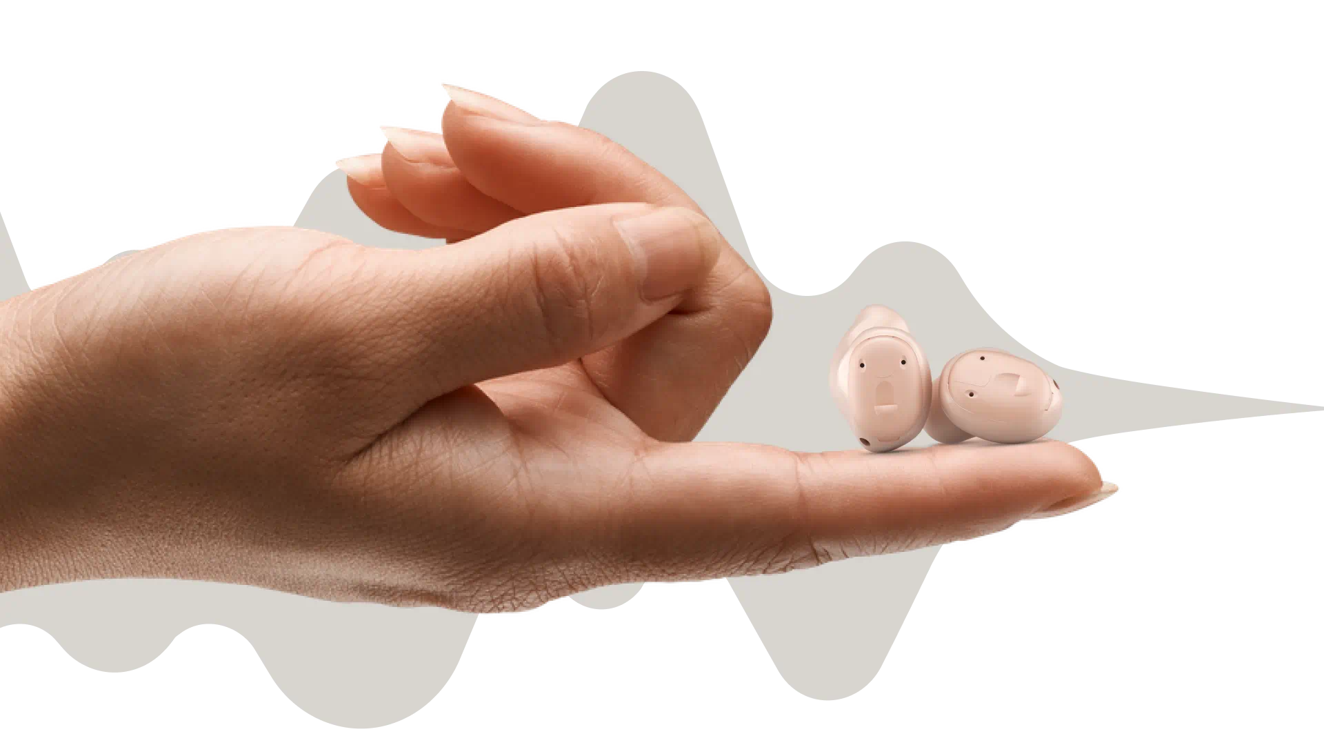 widex hearing aids