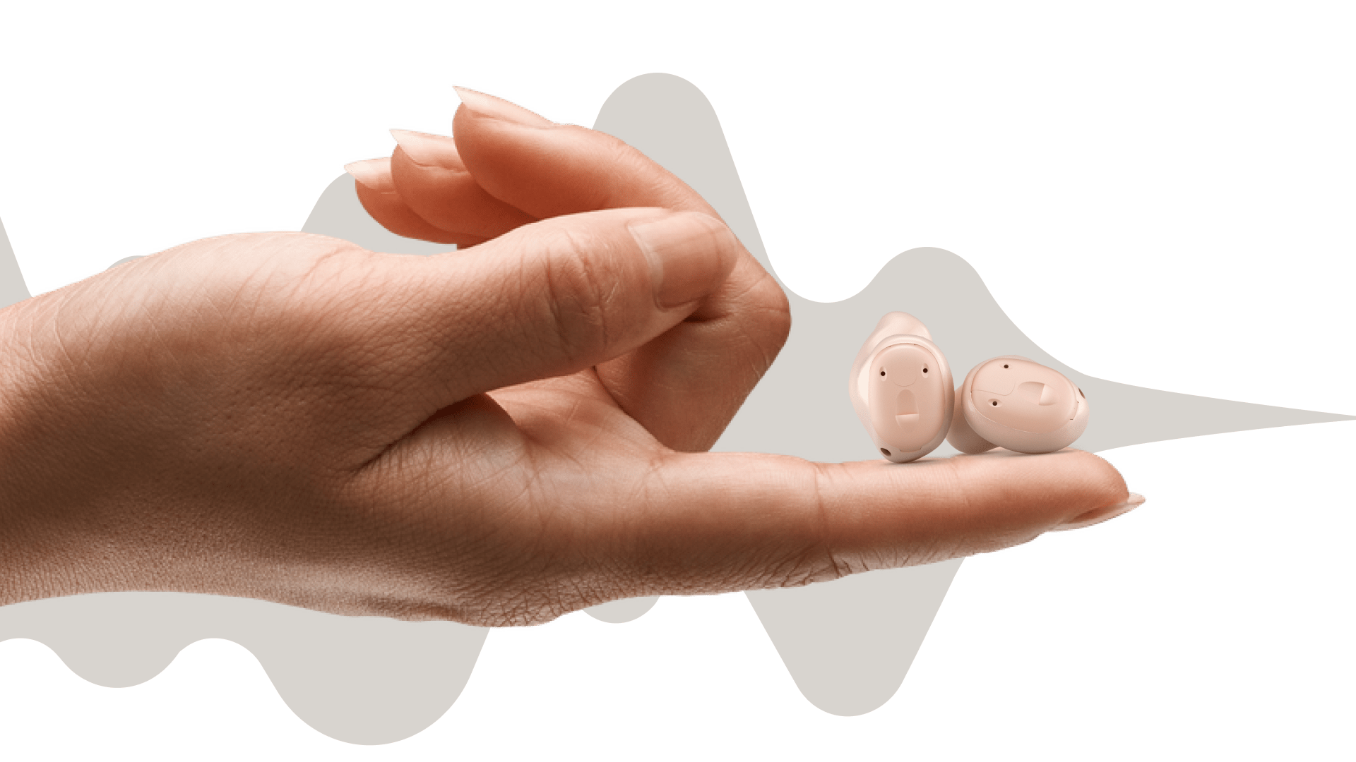 widex hearing aids