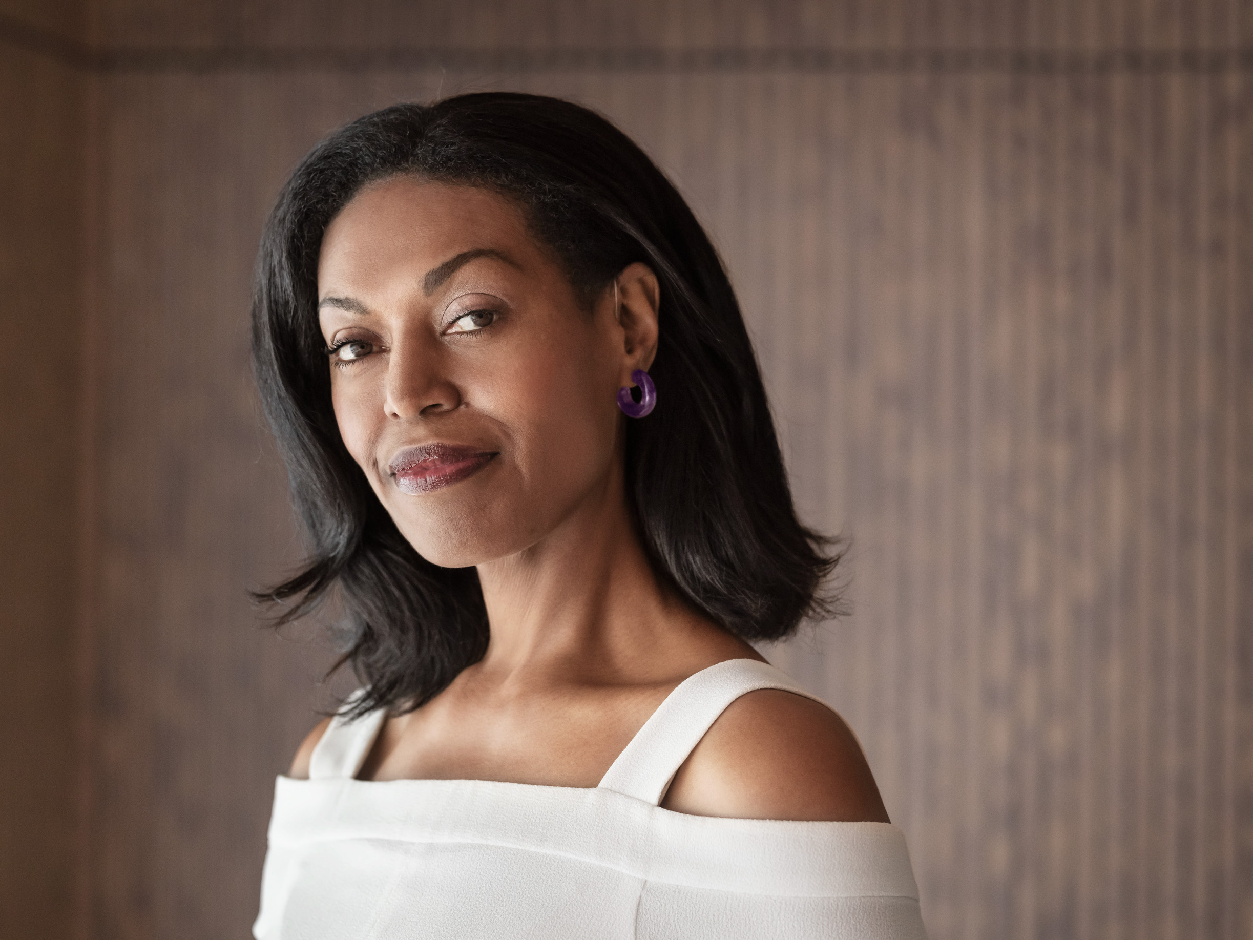 Hearing loss can make you feel isolated at work missing out on important information