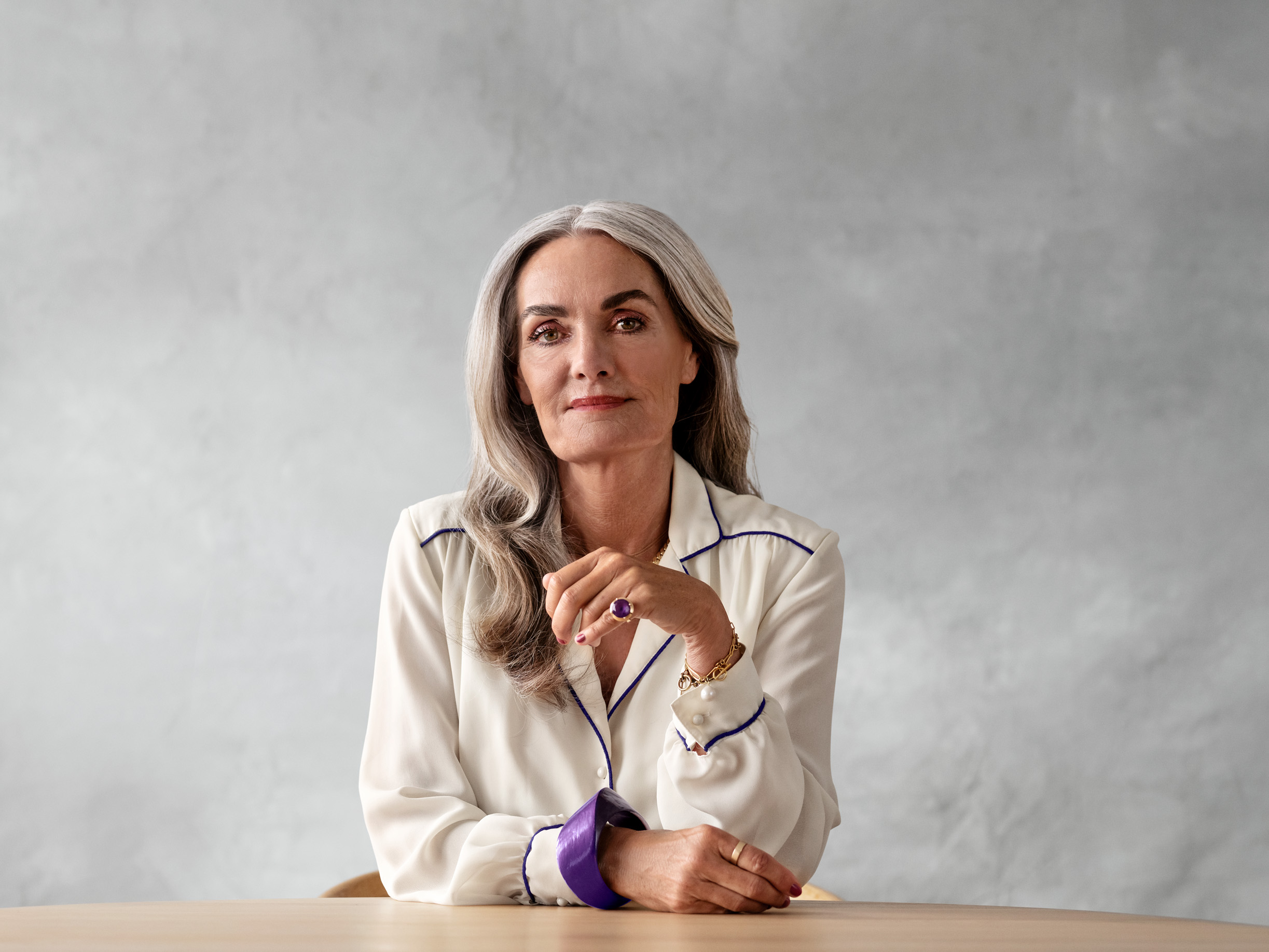 Conquer our hearing loss by getting the right hearing aids