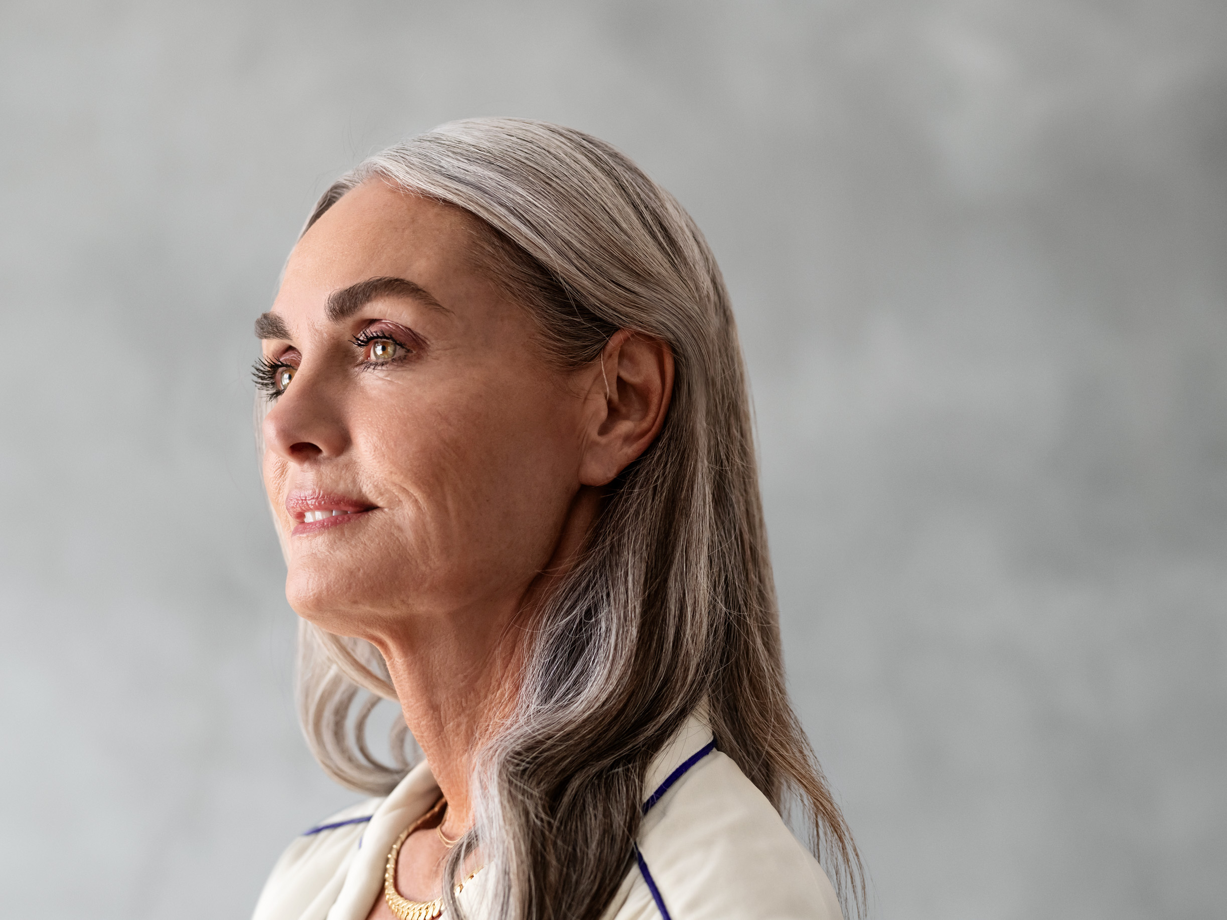 Conquer our hearing loss by getting the right hearing aids