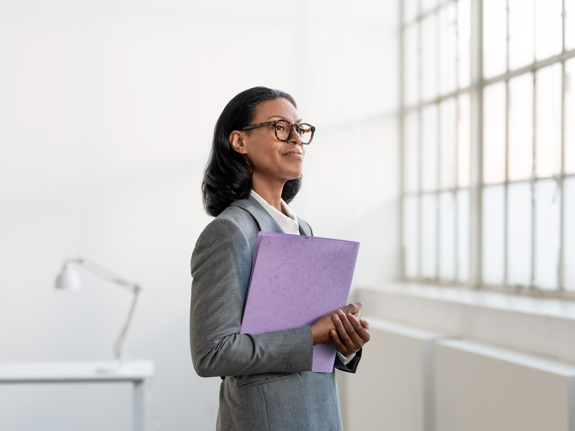 Hearing loss can make you miss important info at work