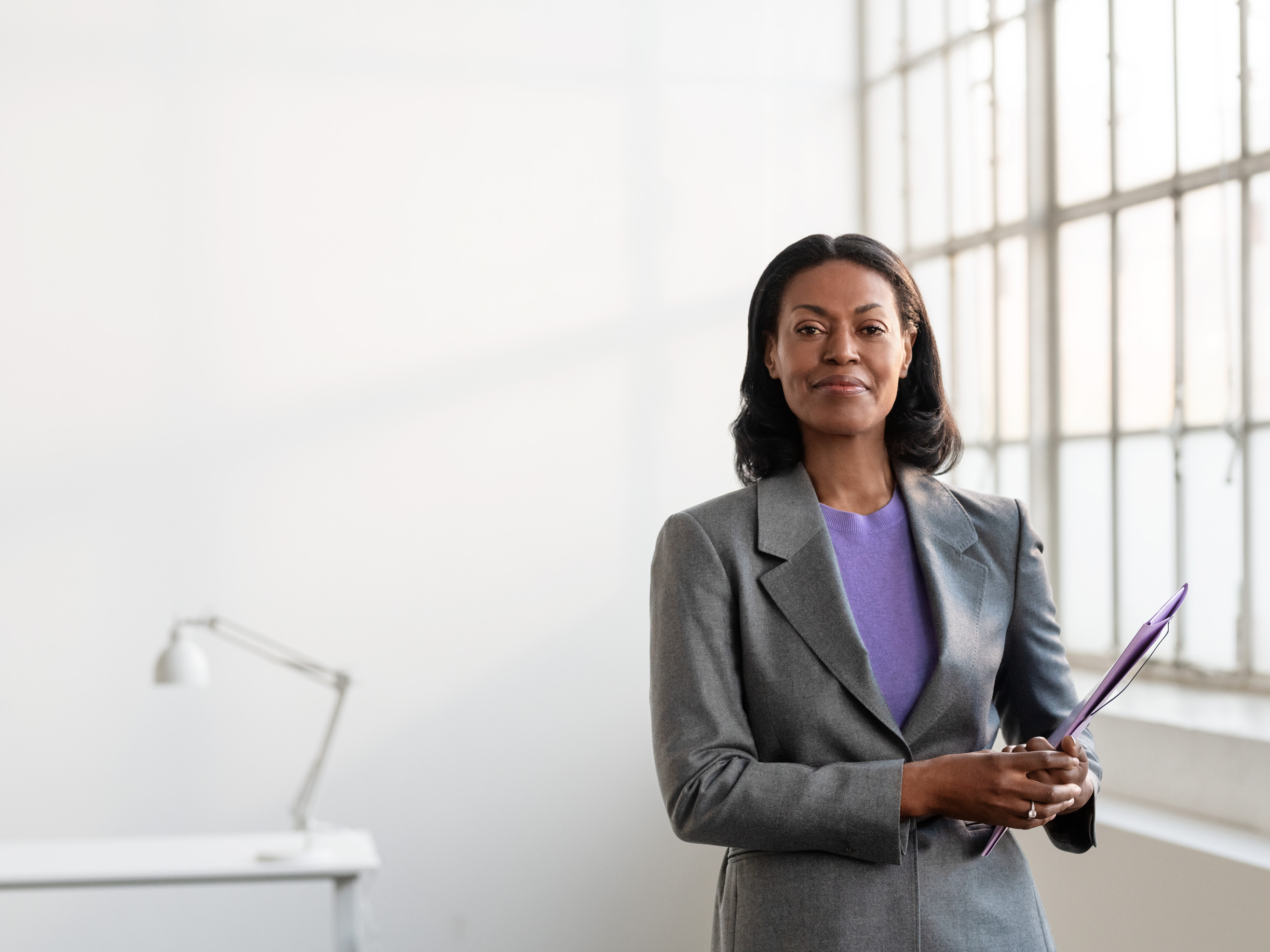 Hearing loss can make you miss important info at work