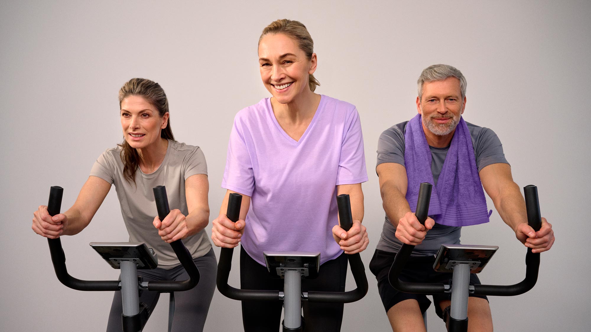 Good care habits extend hearing aid performance.