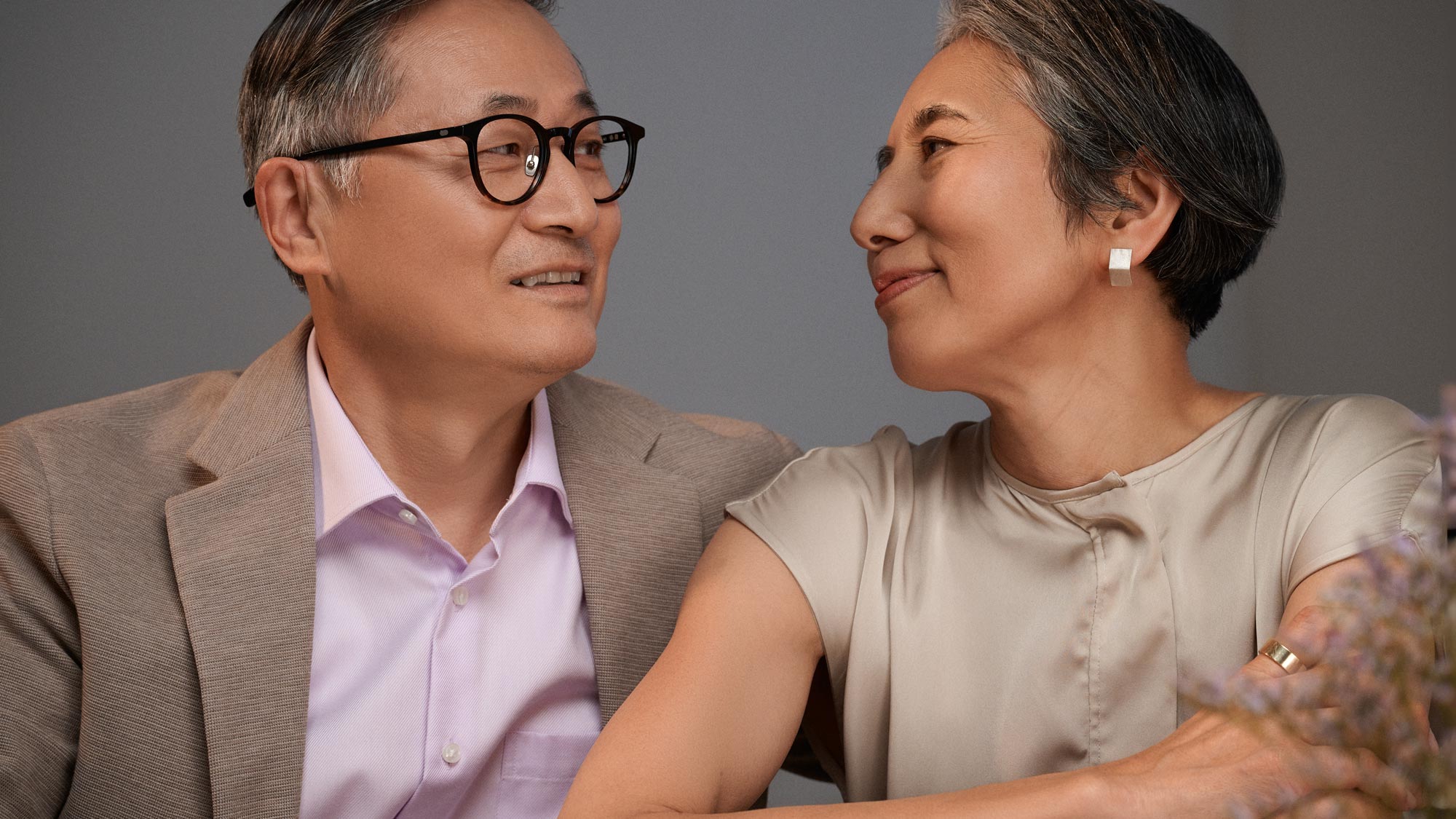 Supporting hearing health starts with understanding.