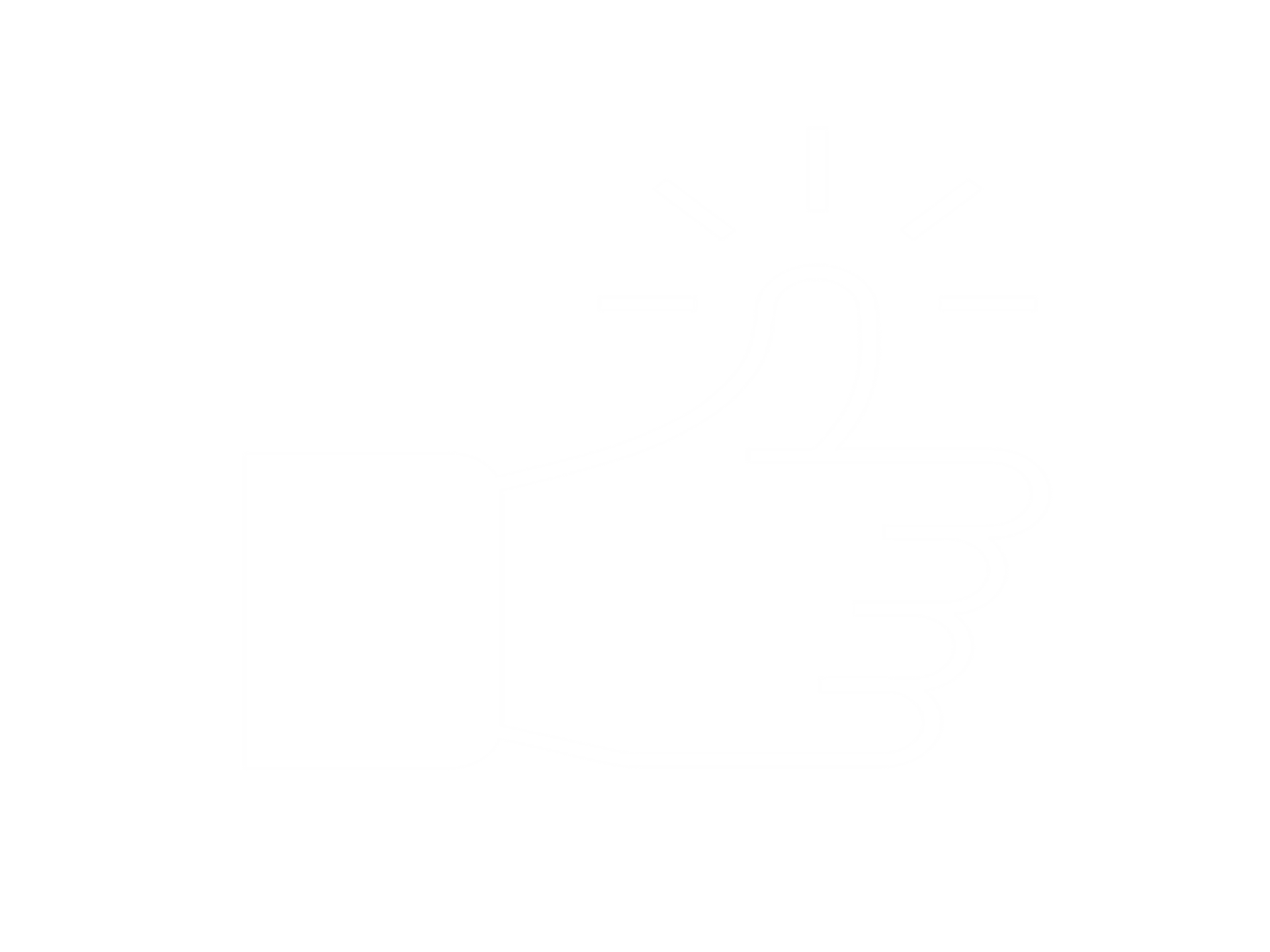 HearUSA useful tip icon