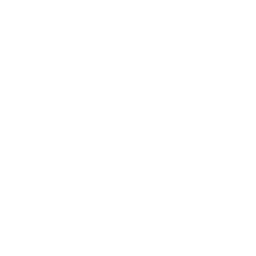Book an appointment icon at HearUSA