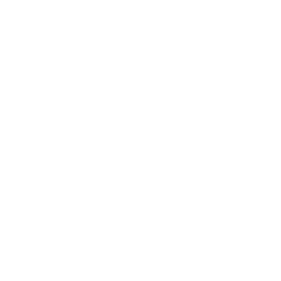 Book an appointment icon at HearUSA