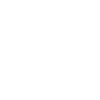 Book an appointment icon at HearUSA