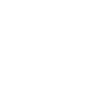 Book an appointment icon at HearUSA