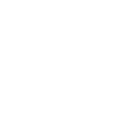 Book an appointment icon at HearUSA