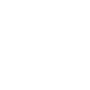Book an appointment icon at HearUSA