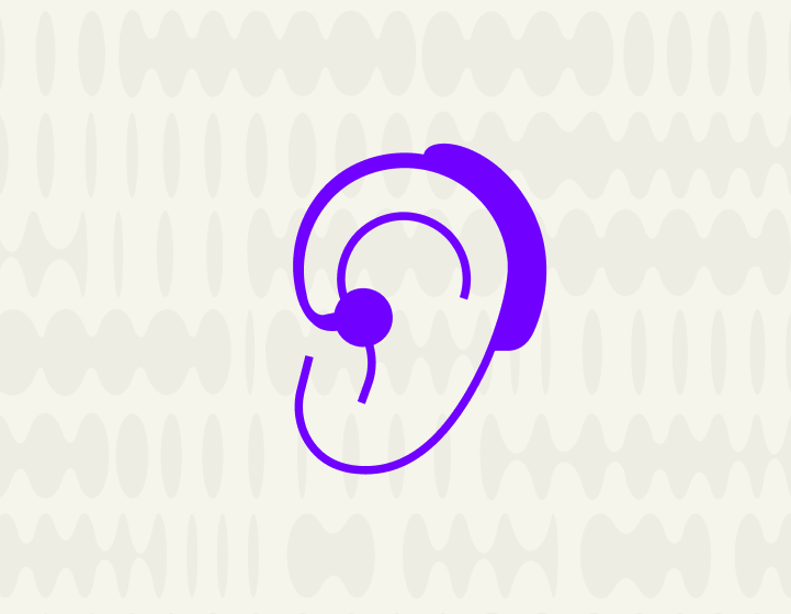 Hear Better Today Icon