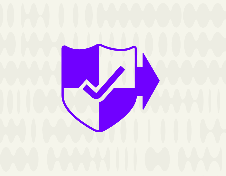 Maximise the Benefits Icon