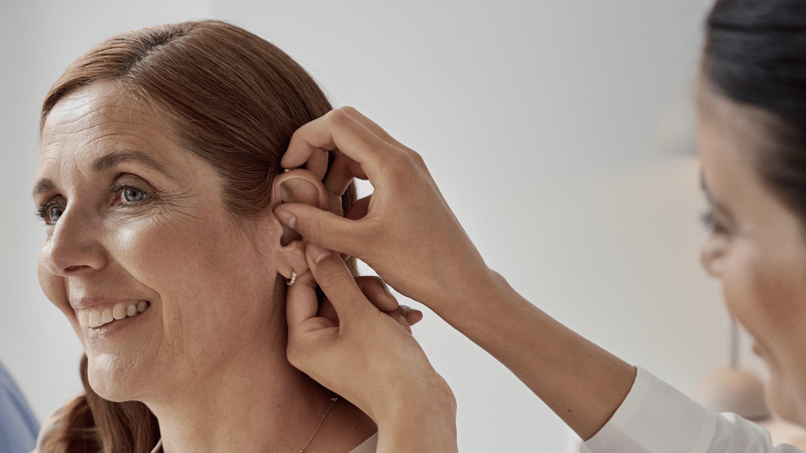 audiology-examination