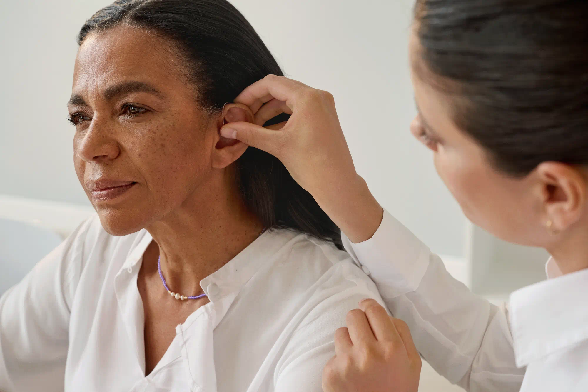 visit-selection-hearing-audiologist