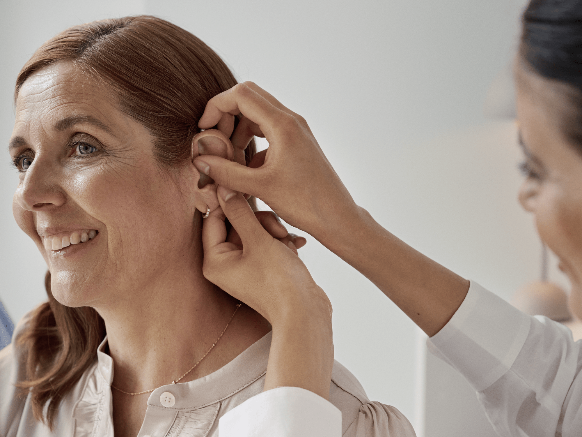 visit-hearing-selection-audologist