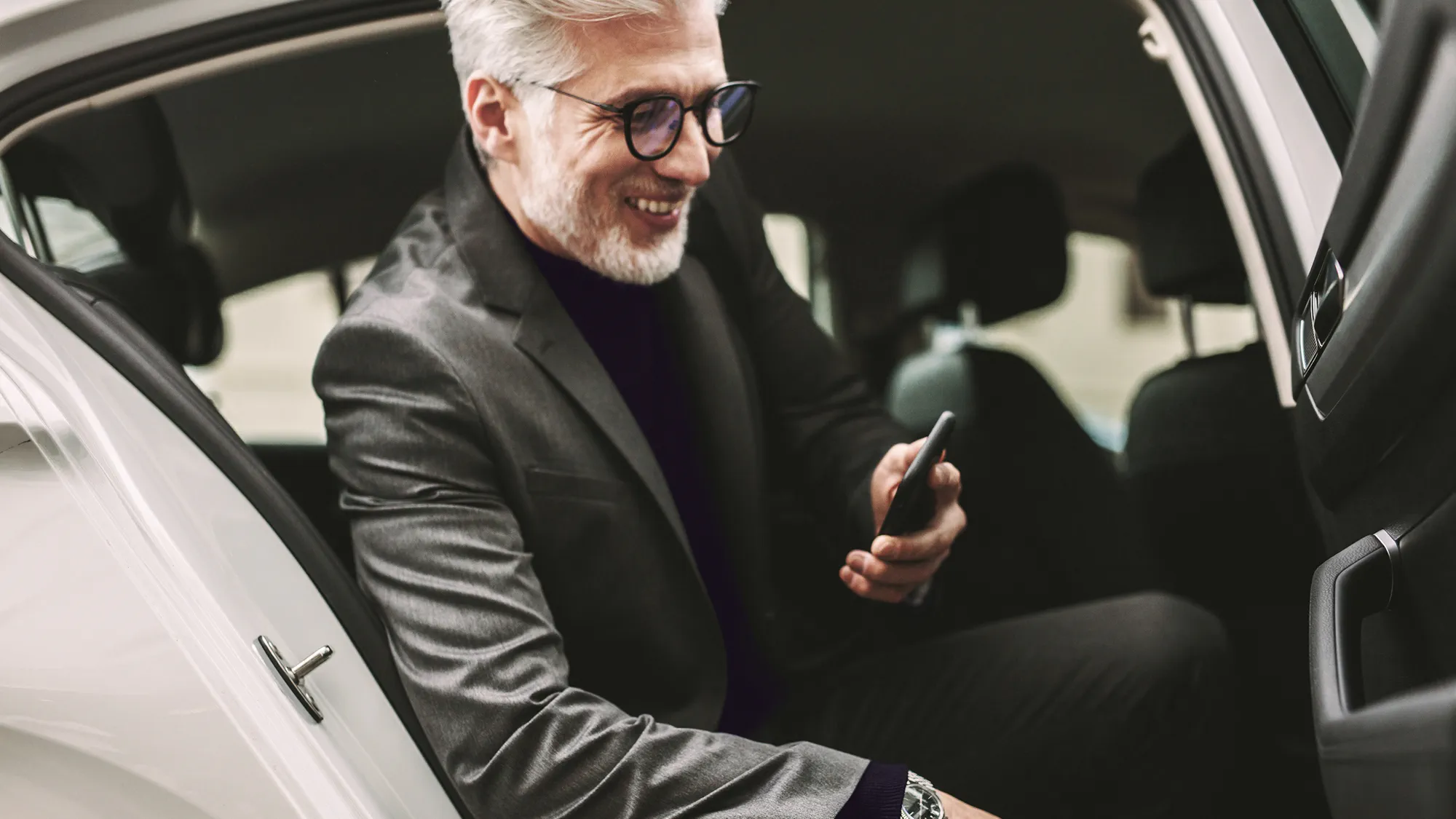 Empower your career with effective communication and seamless interactions, thanks to hearing aids