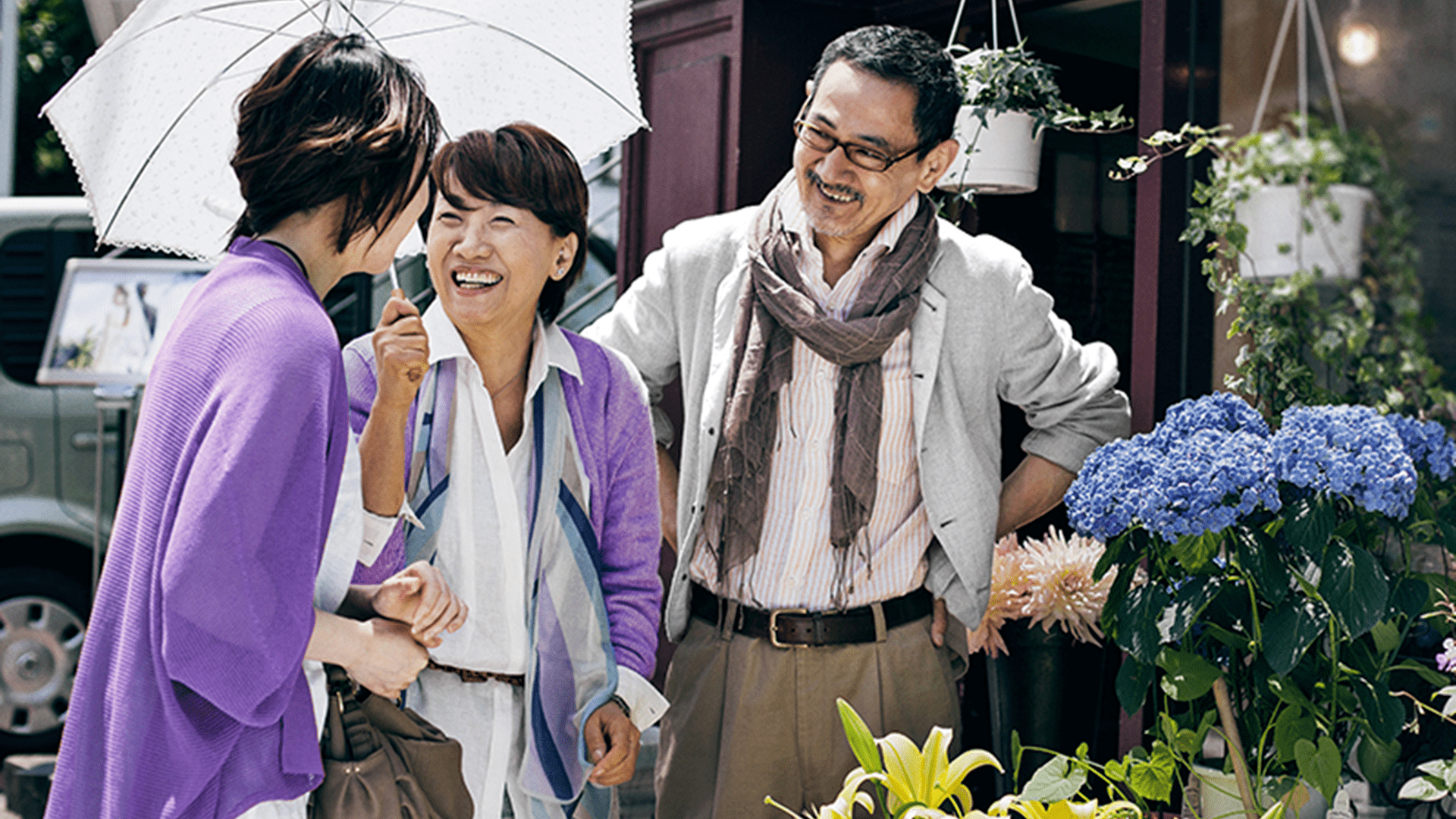 Summer care helps protect your hearing health.