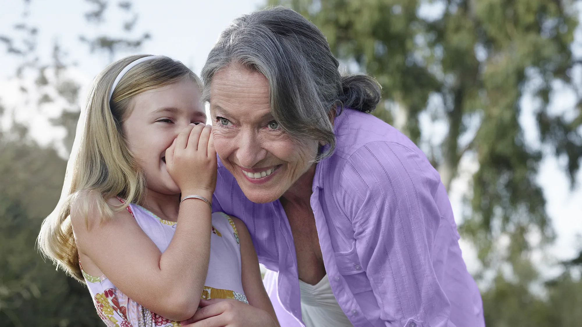 Hearing Aid Cost Comparison With & Without Insurance [2026]