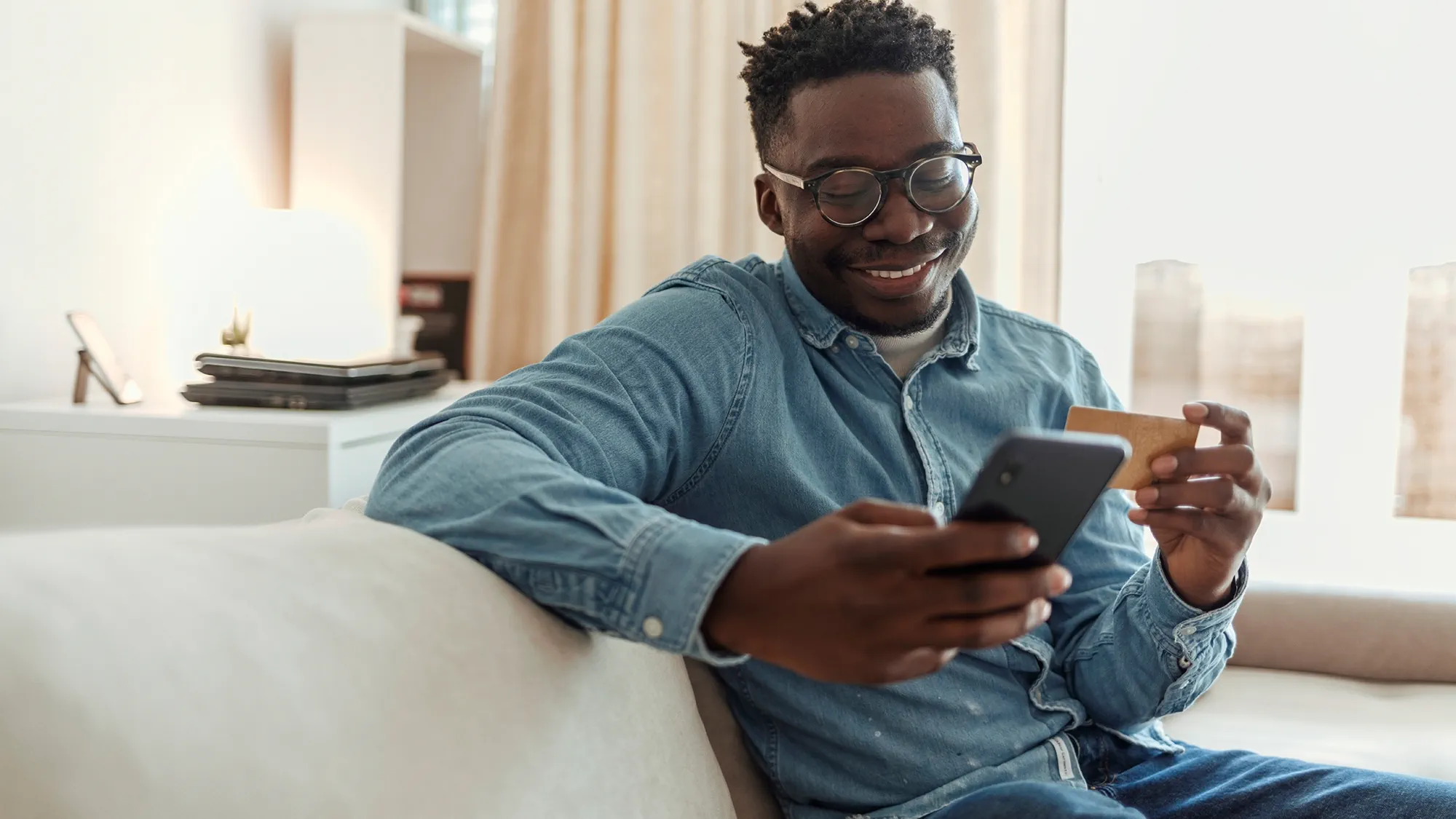Buy over-the-counter-hearing-aids-online