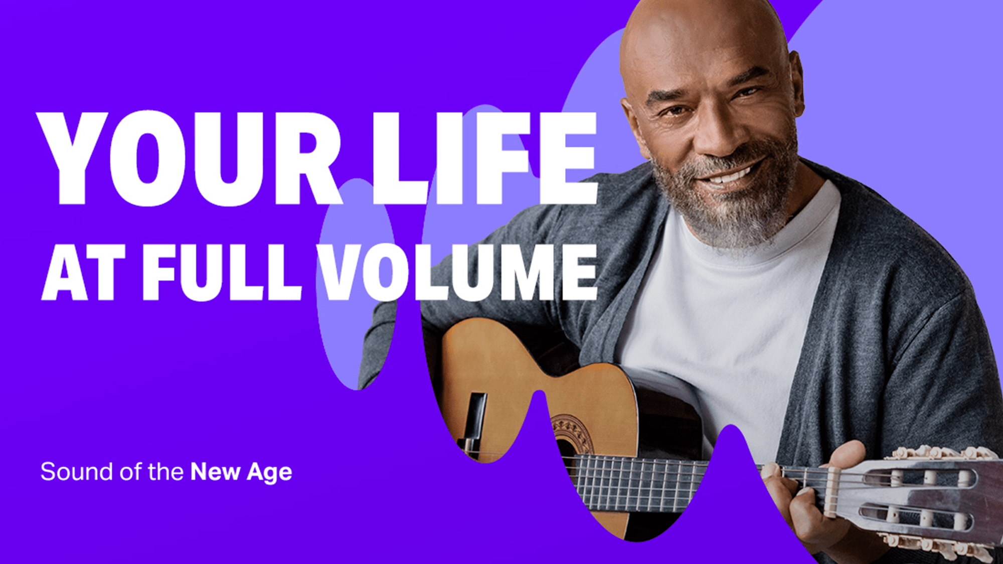 playing-guitar-hearing-aids