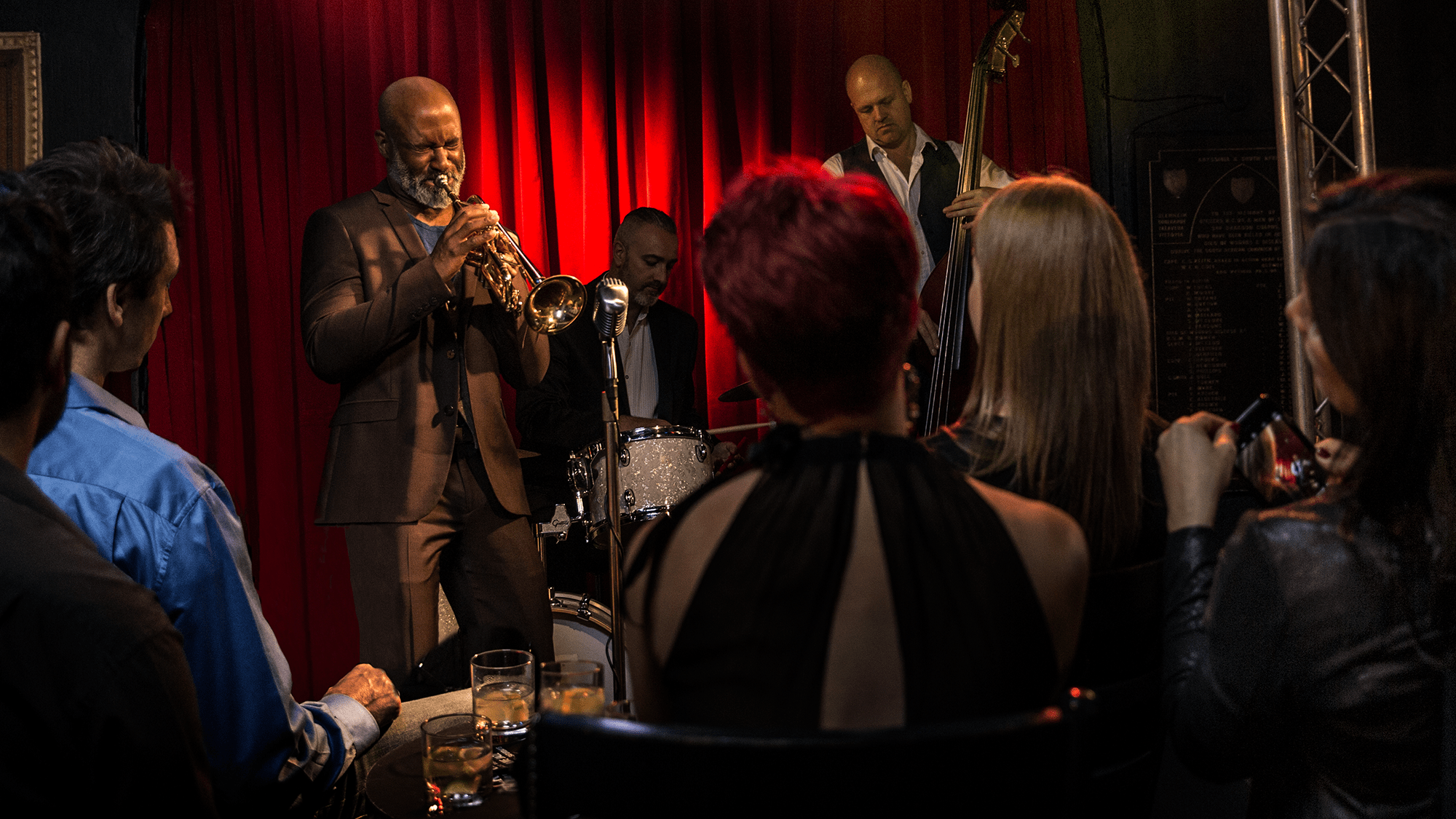 playing-trumpet-enjoying-music-hearing-aids