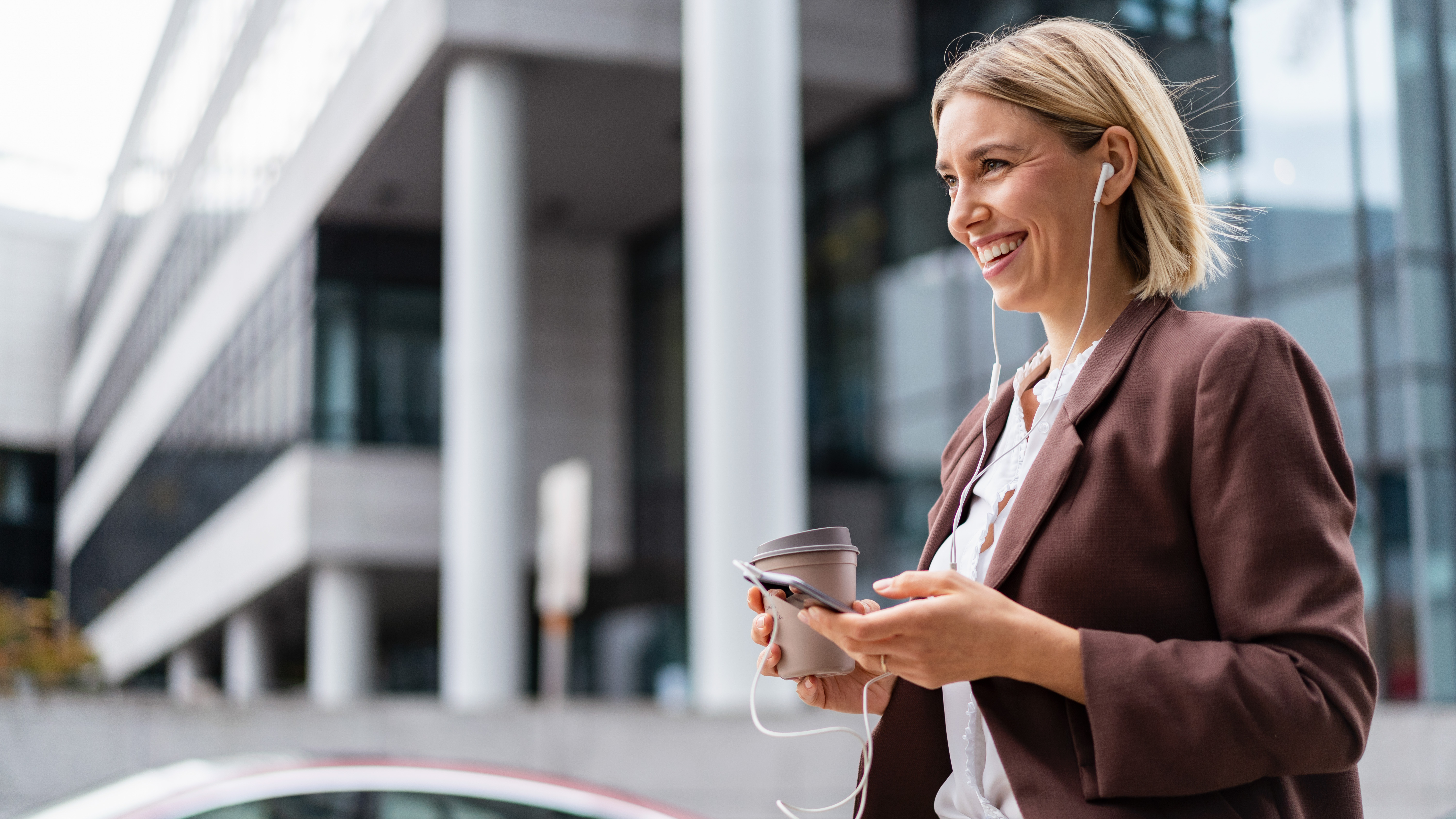 Small daily routines make a meaningful difference.