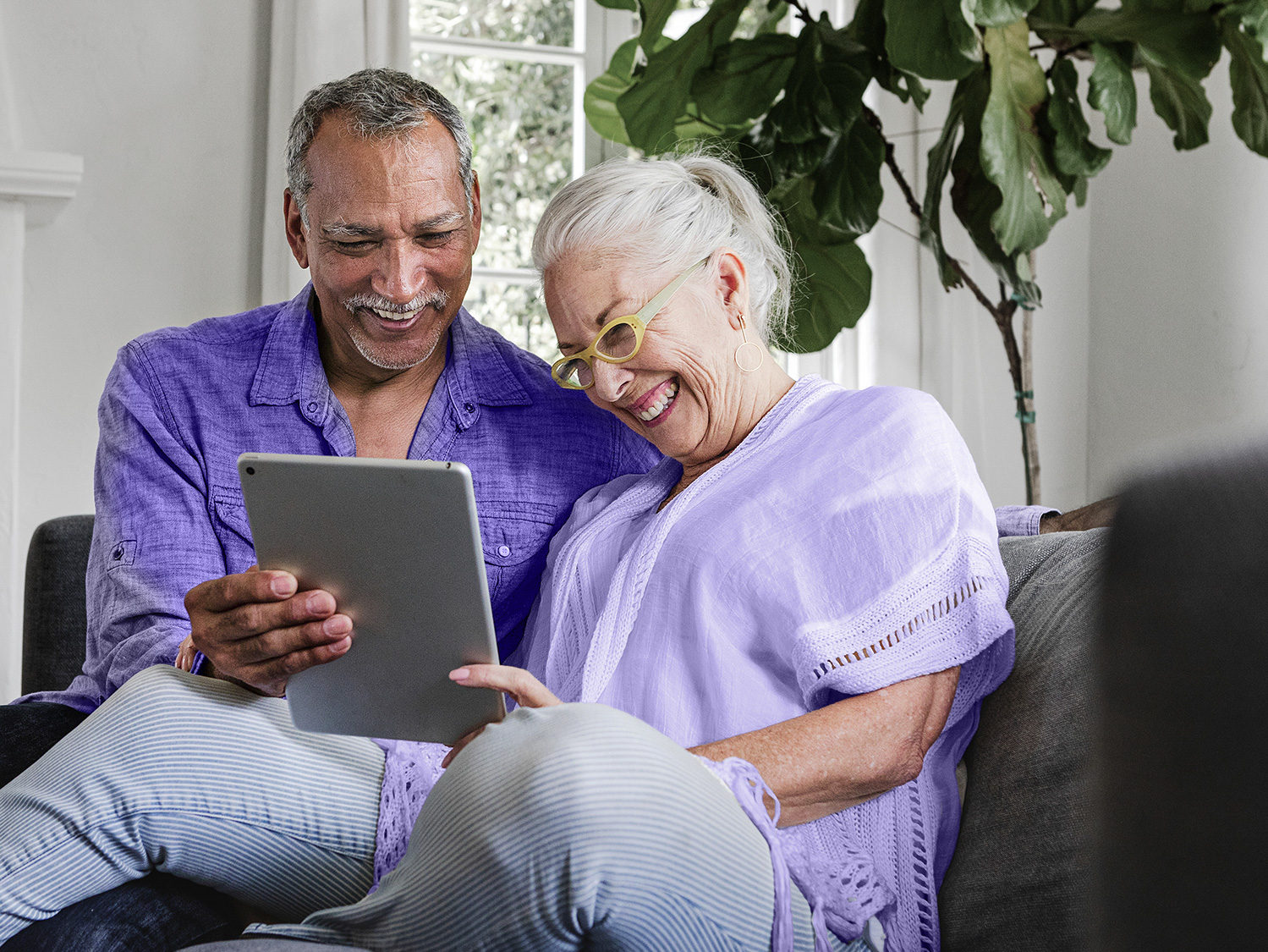 Connect deeply as a couple, cherishing the vows, promises, and shared dreams, empowered by the use of hearing aids