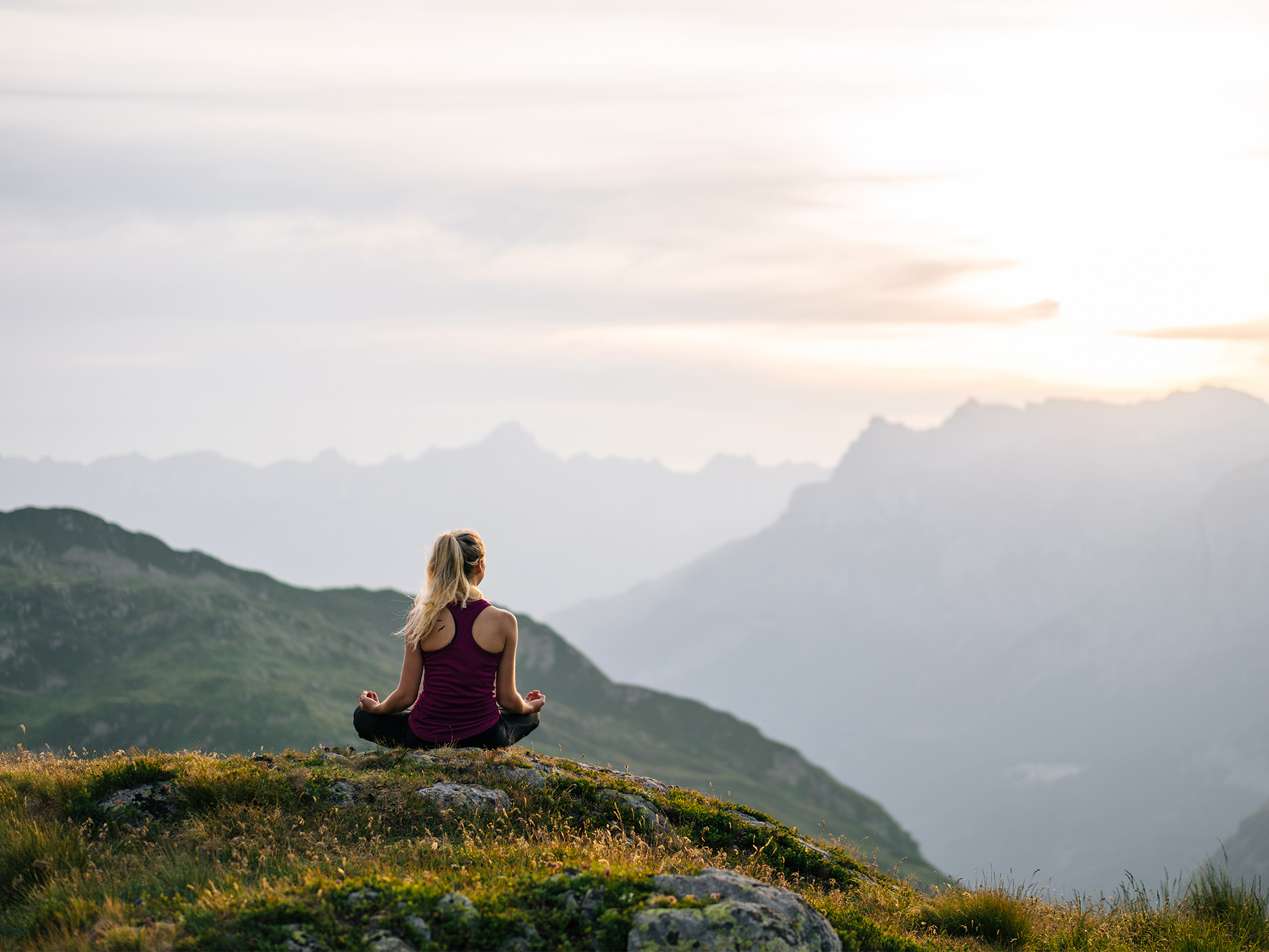 Widex hearing aids are best in class to relieve tinnitus