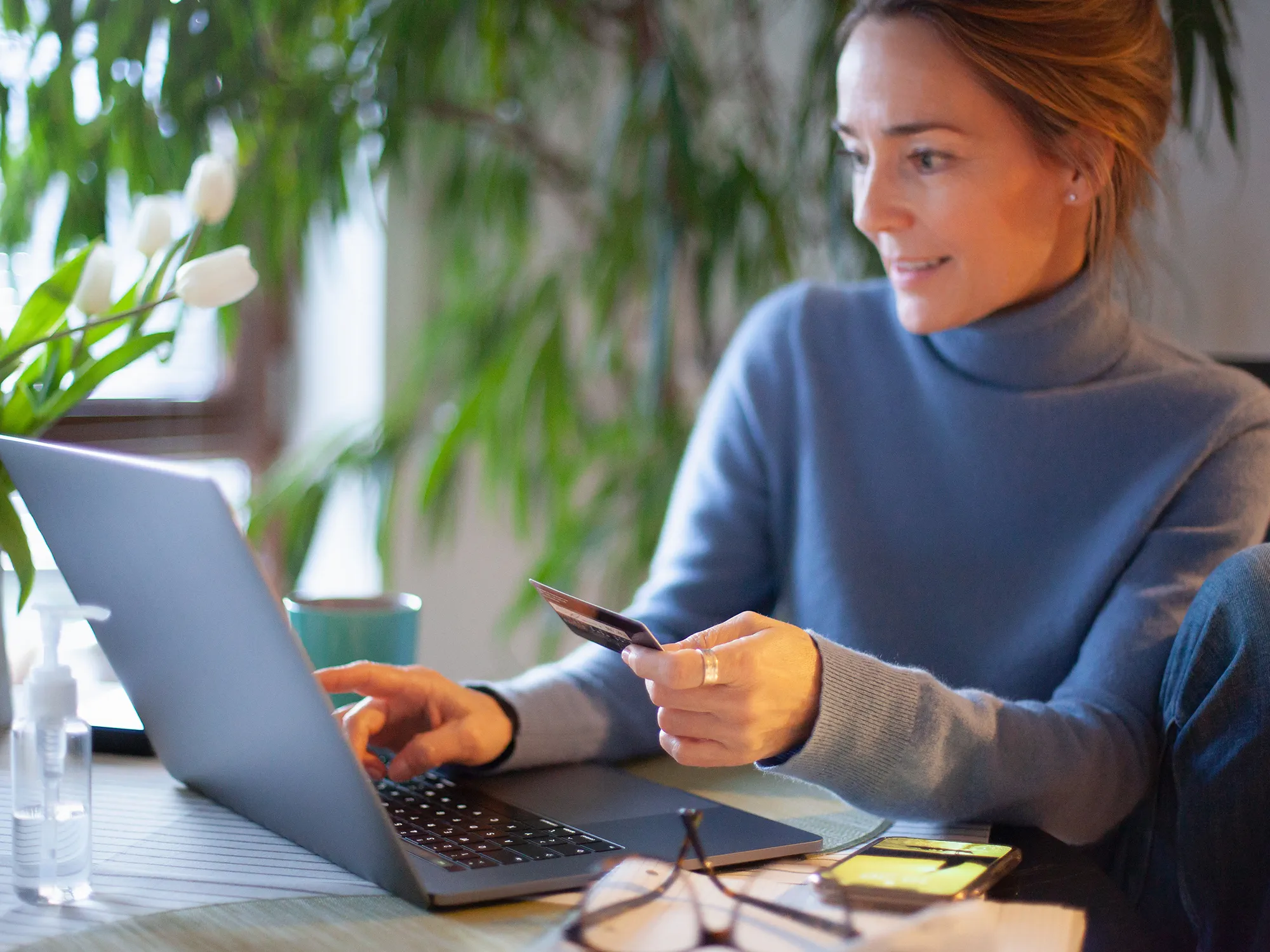 Buy over-the-counter-hearing-aids-online