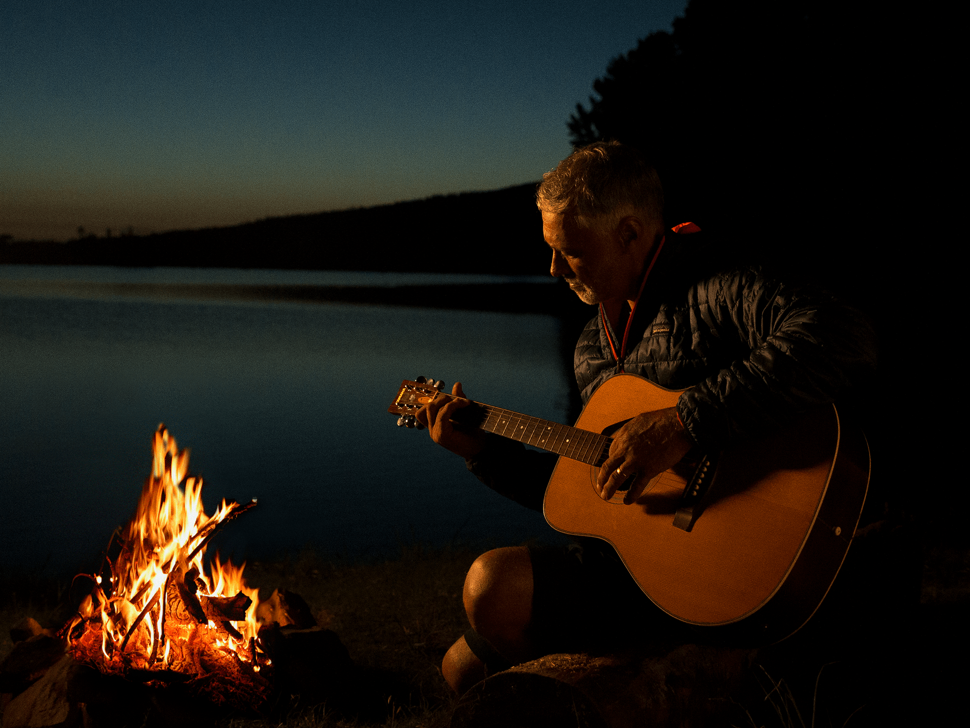 playing-guitar-enjoying-music-hearing-aids