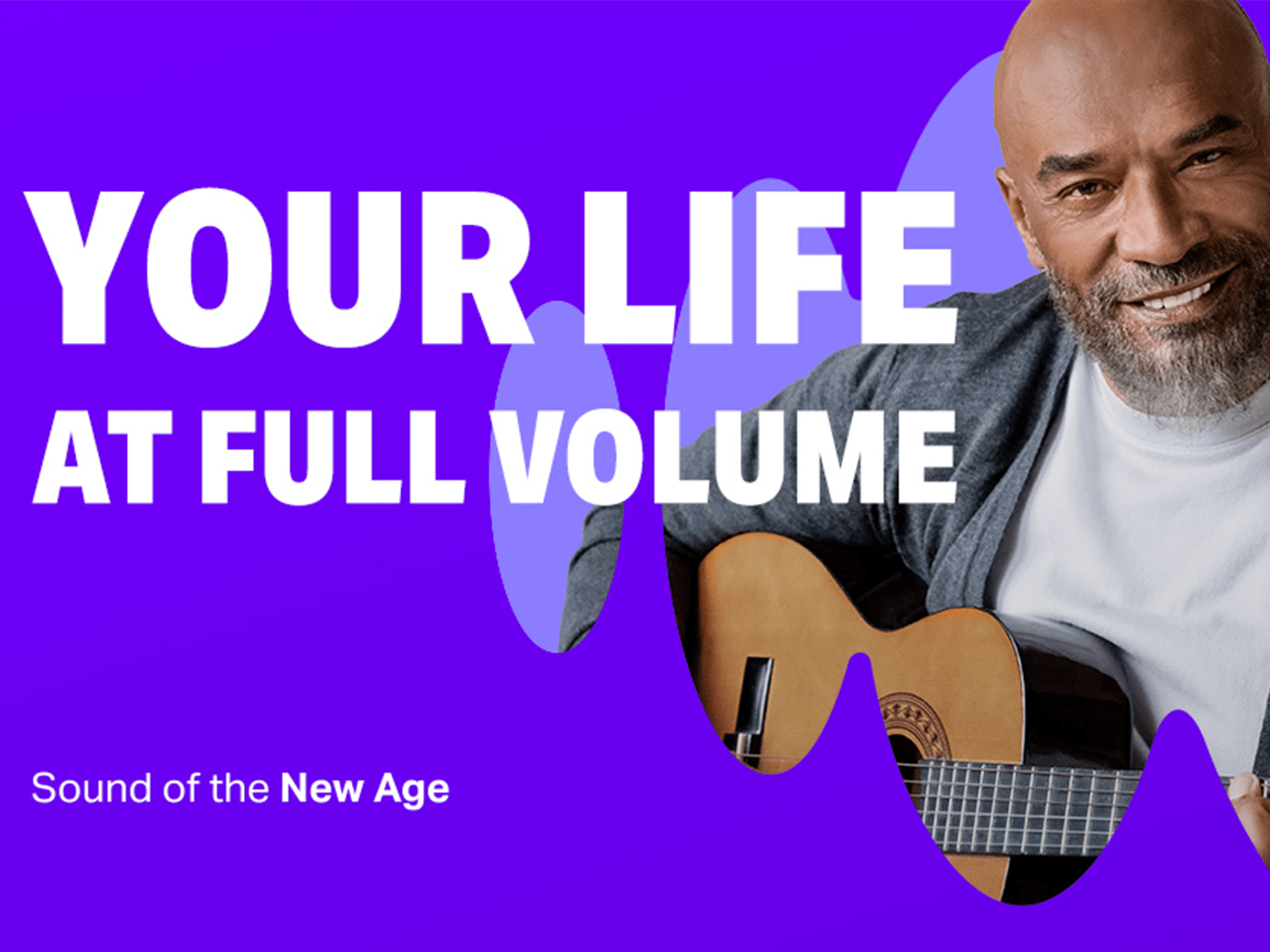 playing-guitar-hearing-aids