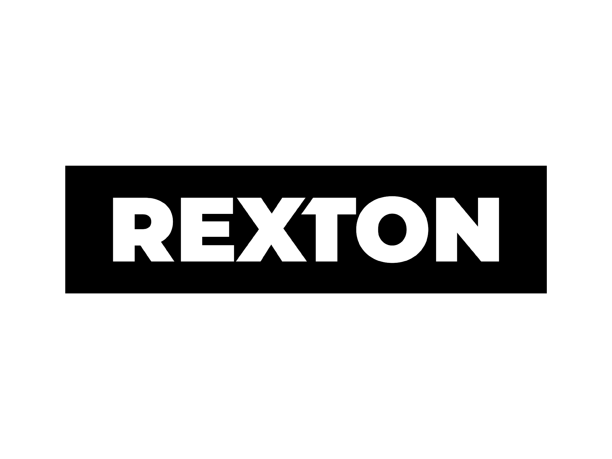 Get expert help with your Rexton hearing aids, accessories and apps.