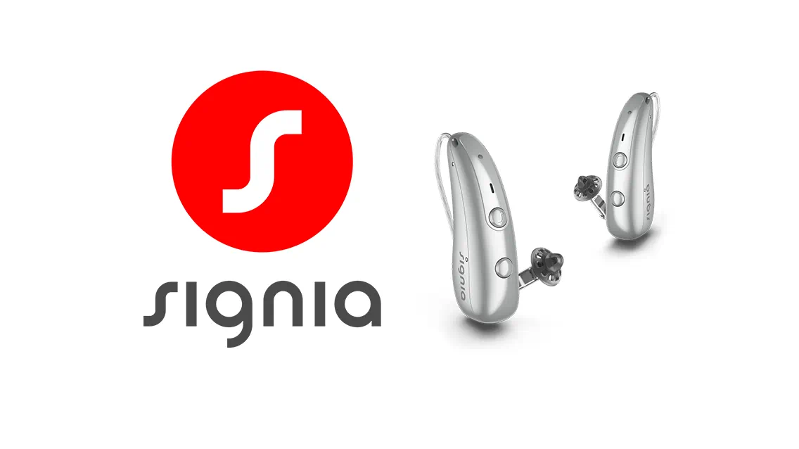 signia