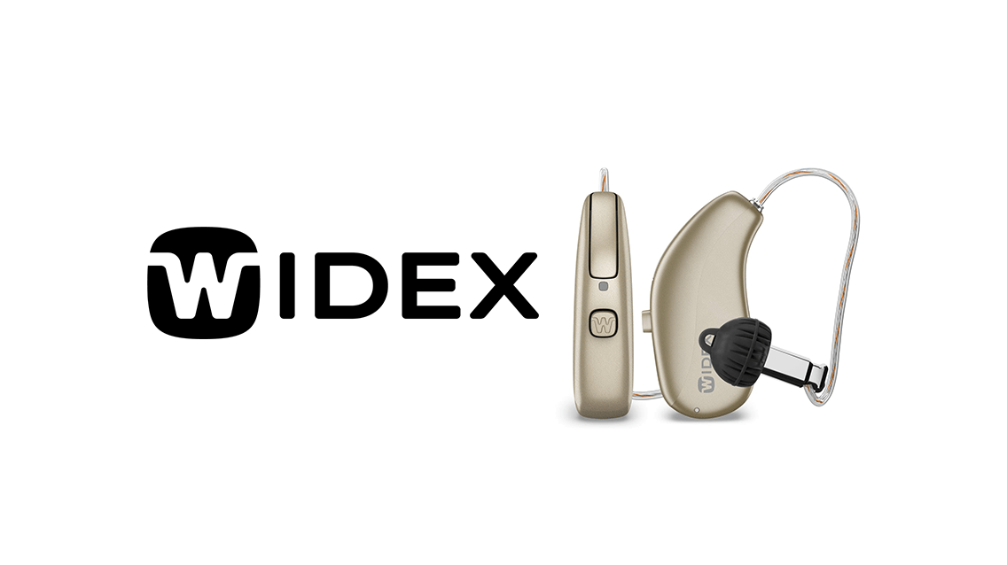 widex