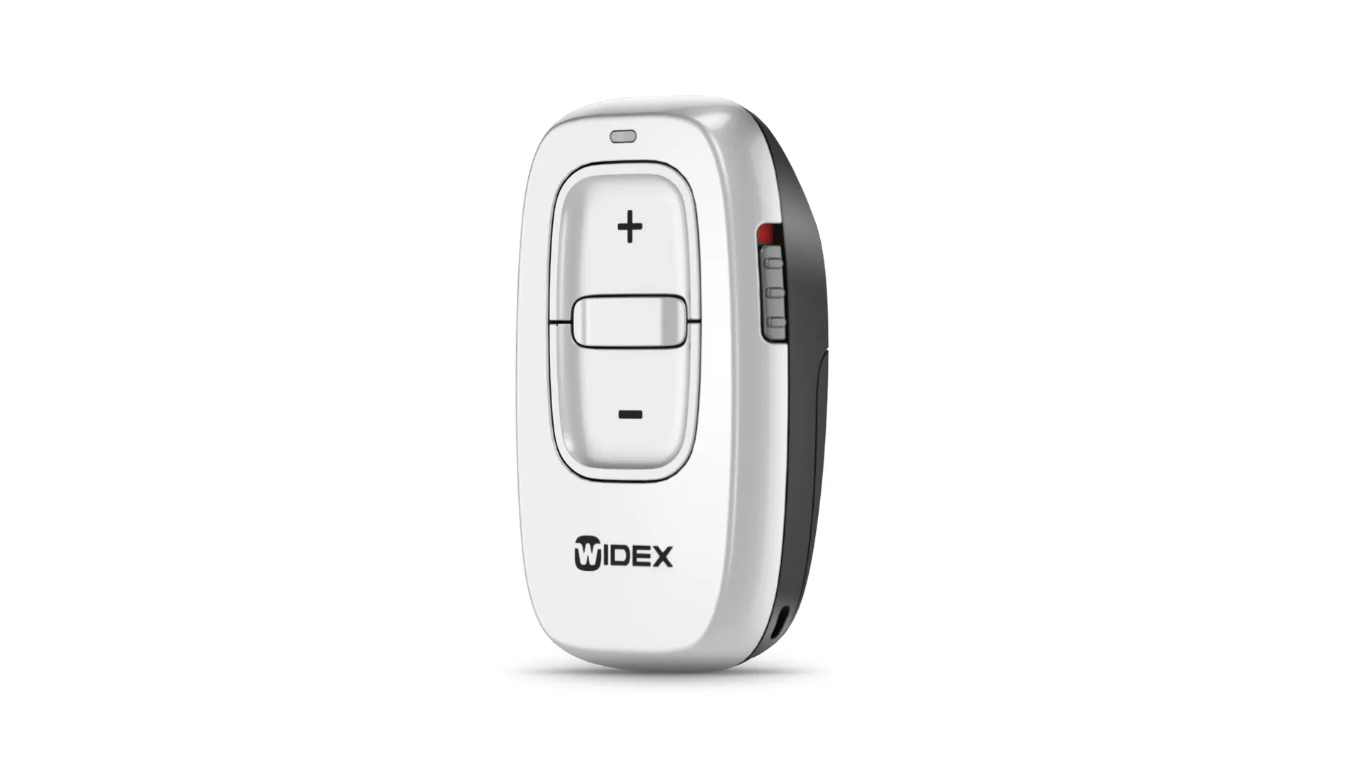 Widex Allure RC-rex