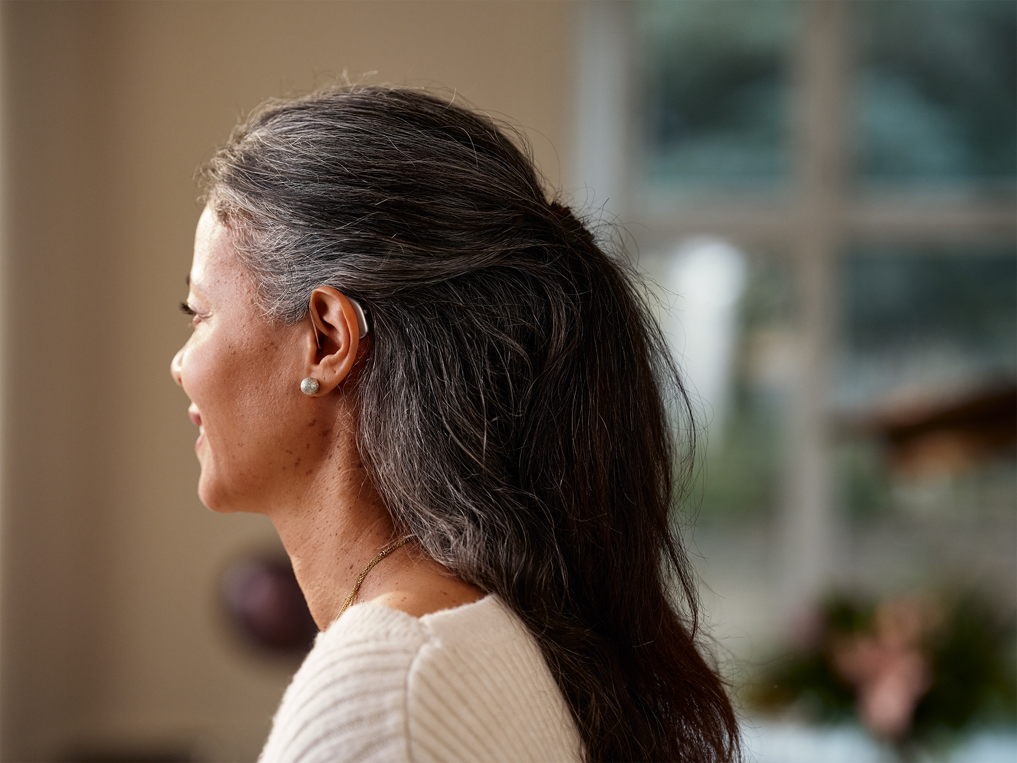 widex allure ric r d hearing aids