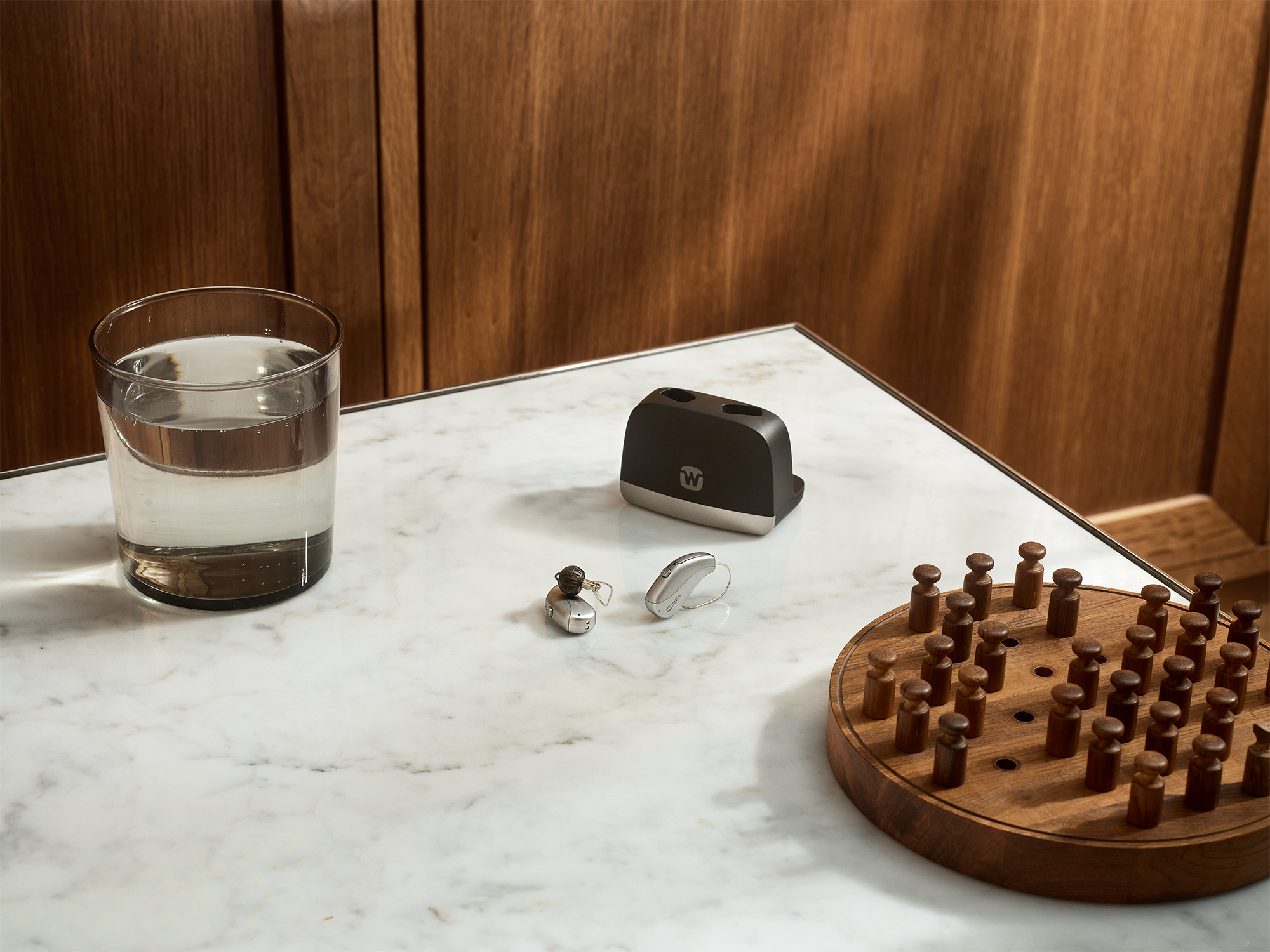 widex allure ric r d hearing aids