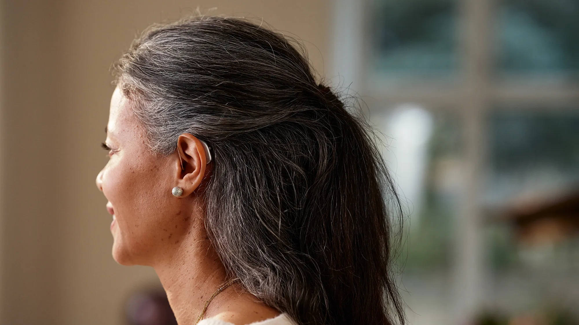 widex hearing aids