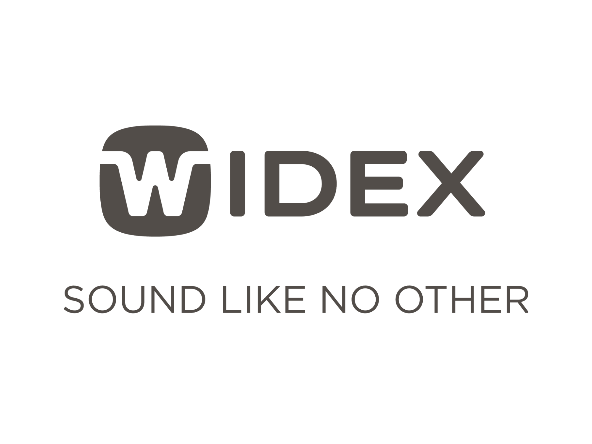 Support for Widex hearing aids, accessories and apps.