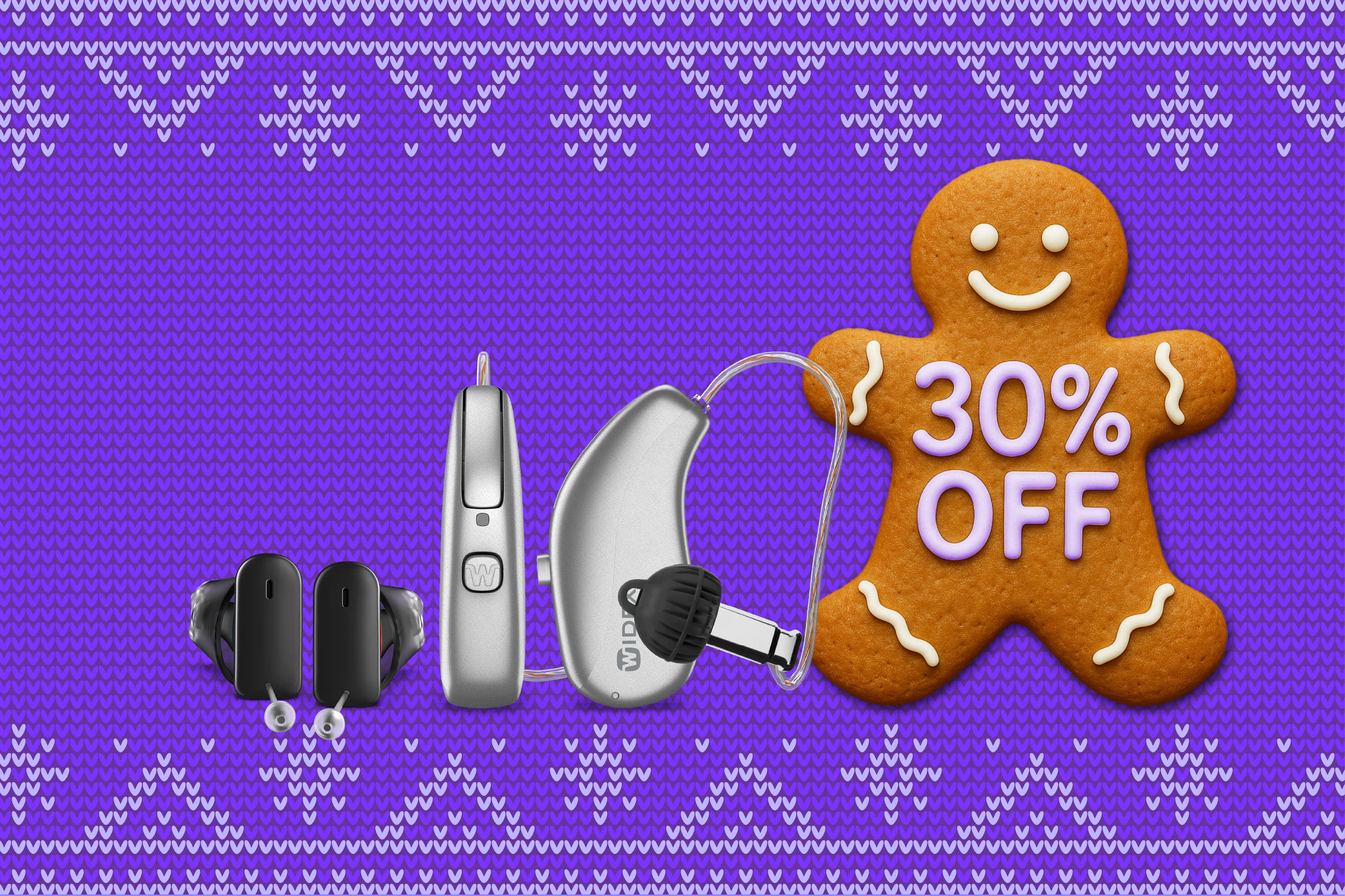 Special Offer Image