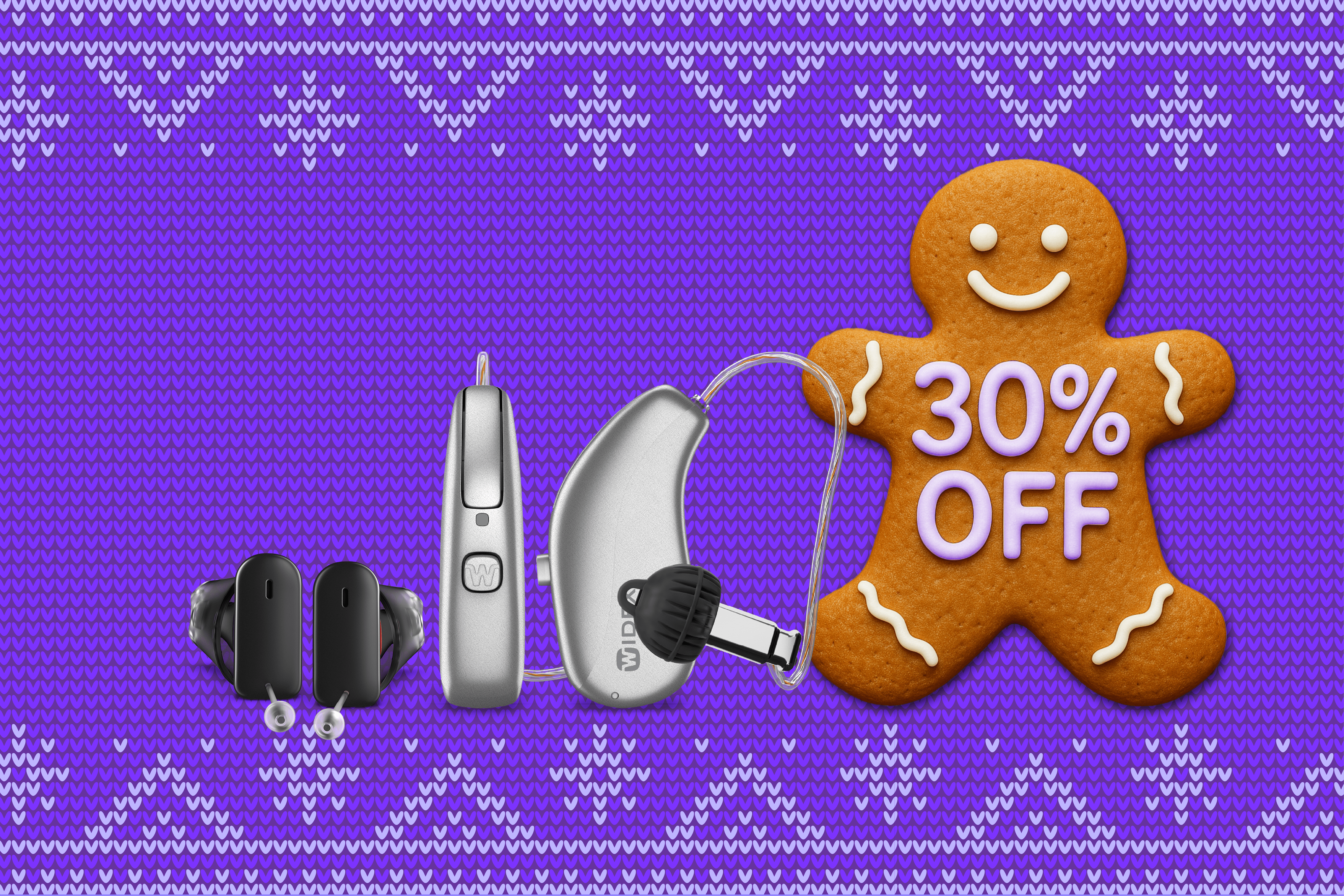 Special Offer Image