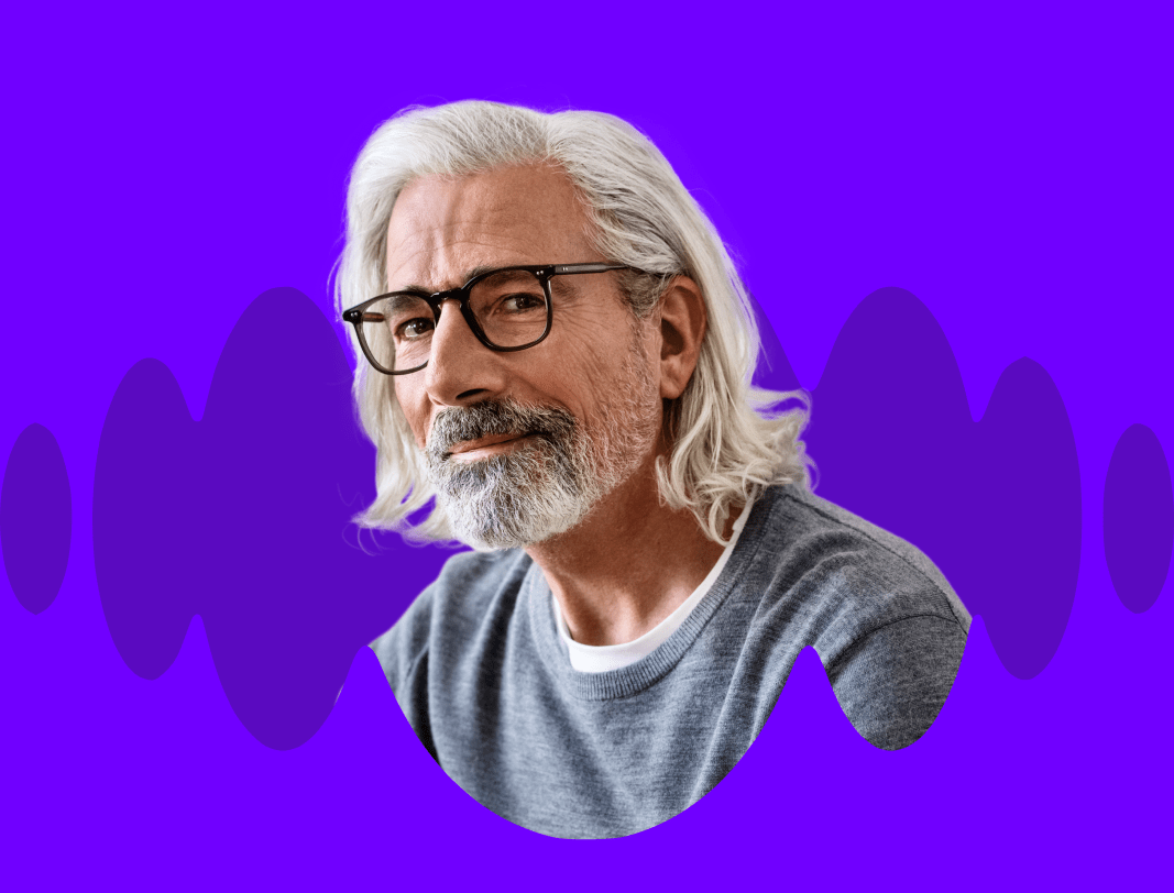 Homestage HearCanada