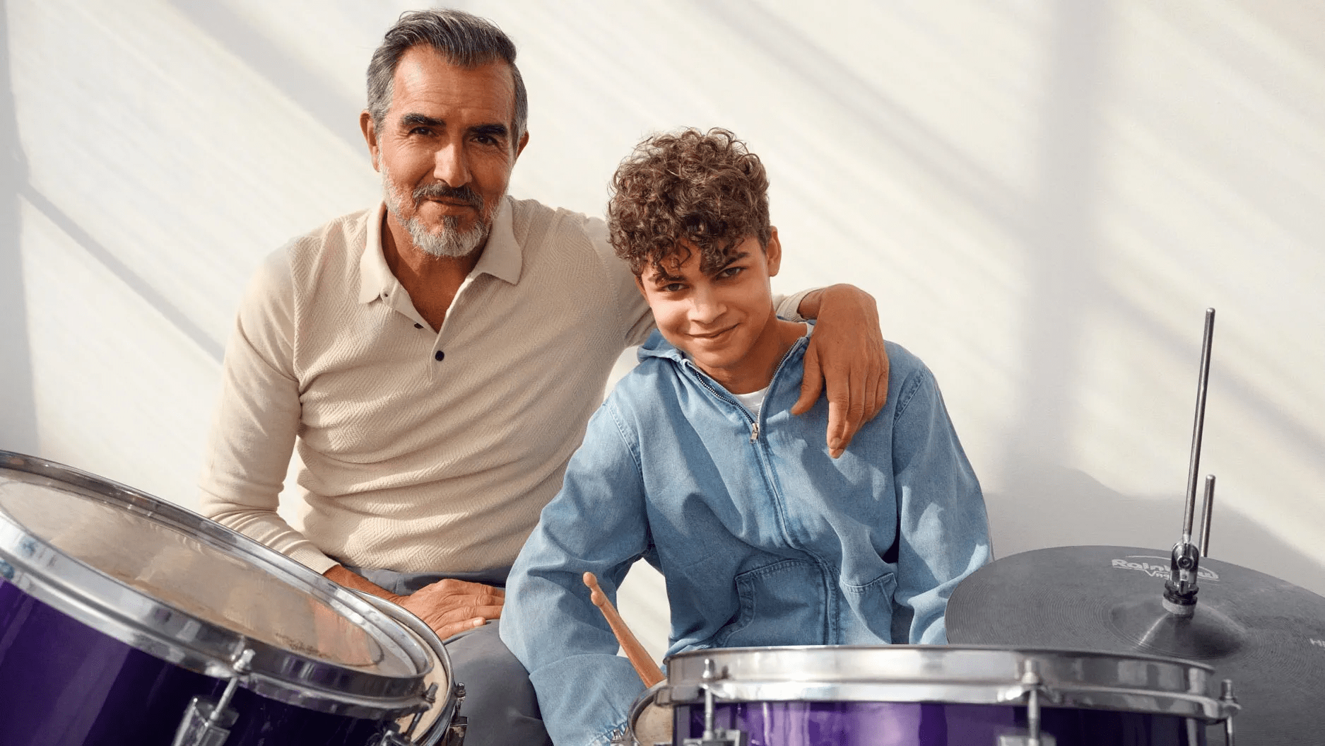 hearing-aid-maintenance