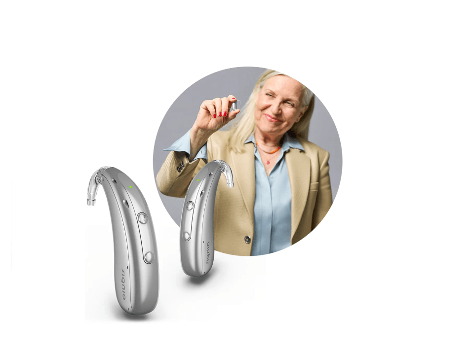 motion charge and go IX