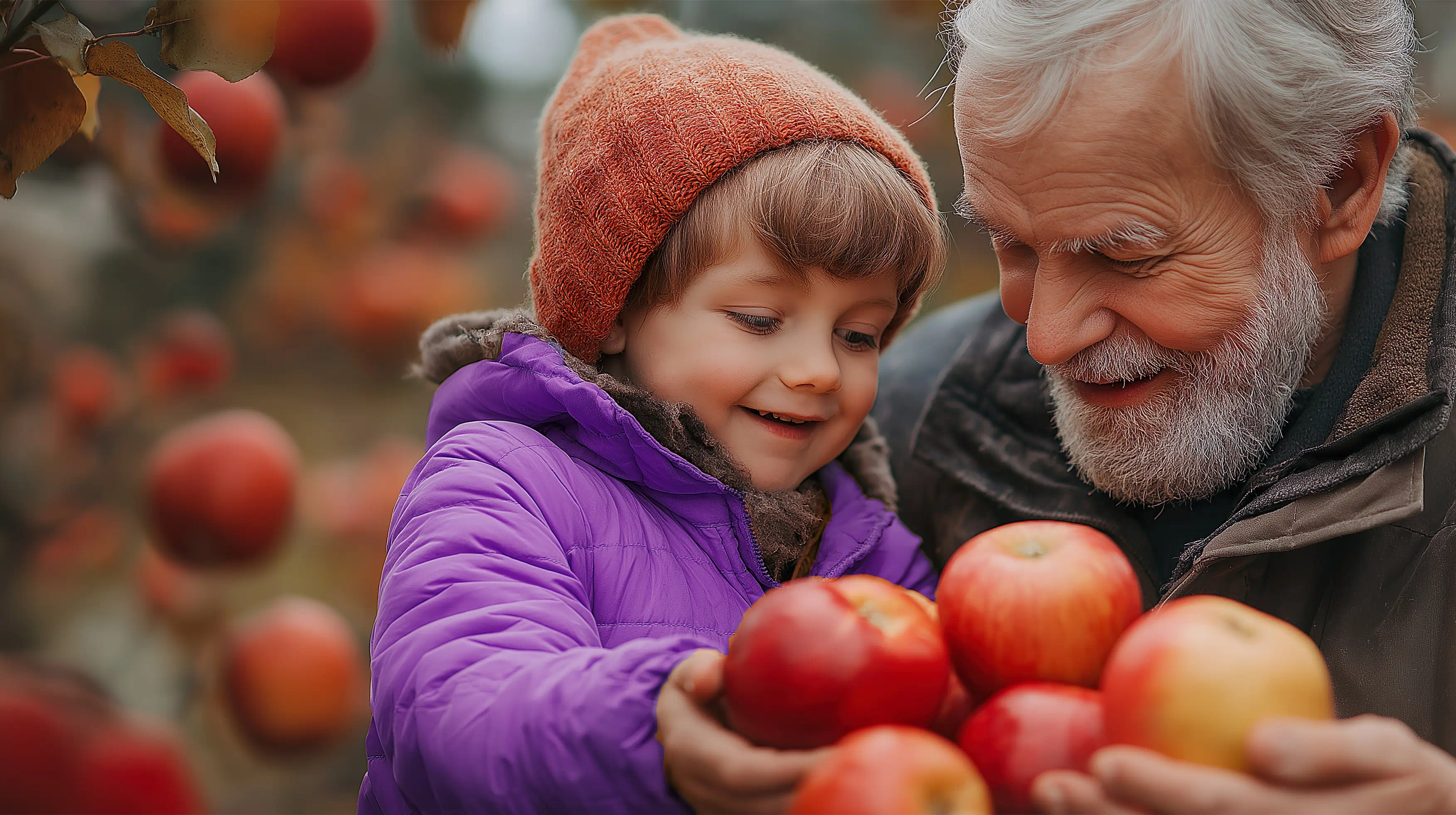 grandfather-and-grandson-fall-edition